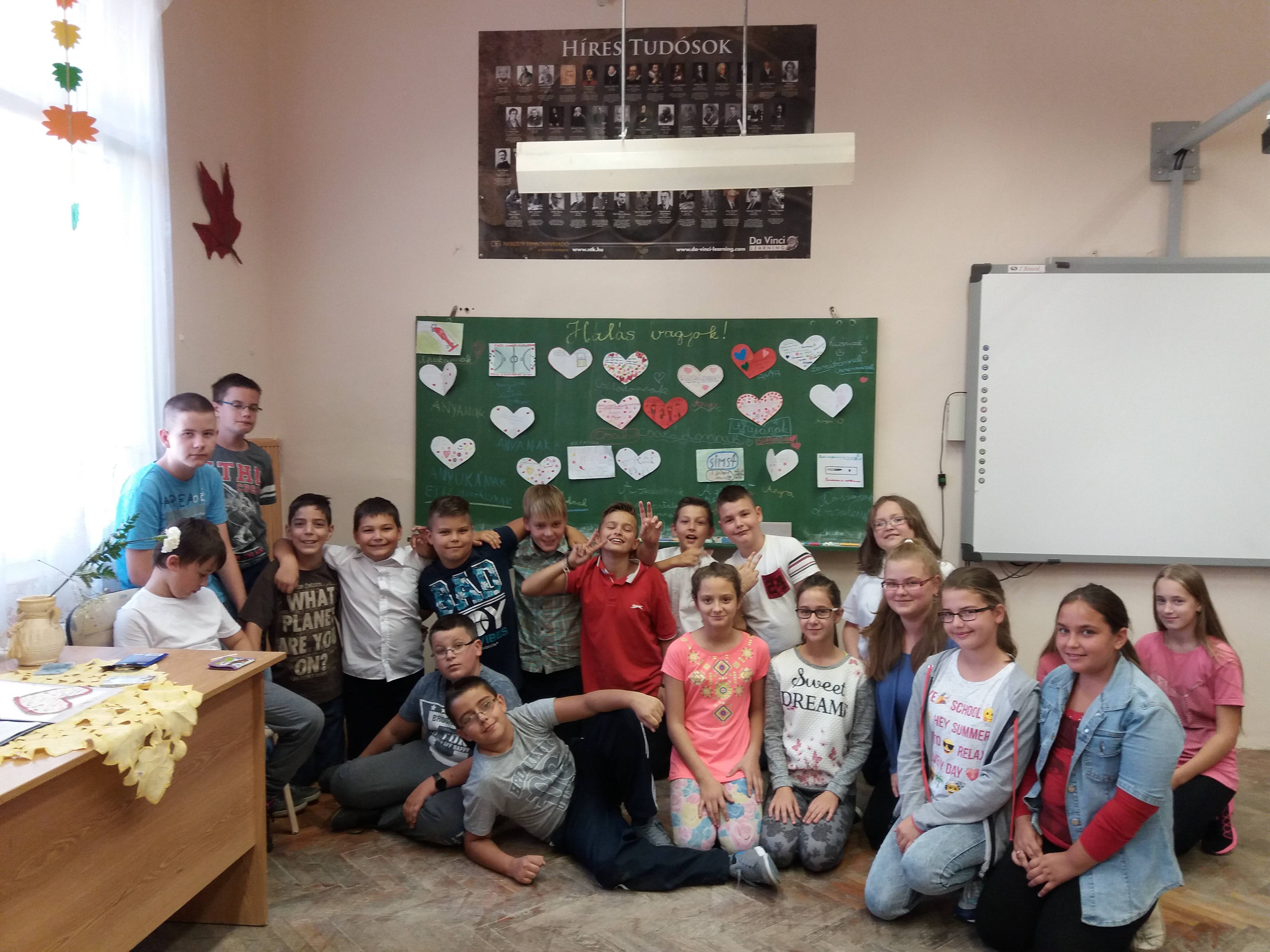 20160930_120223.jpg 20160930_120223.jpg