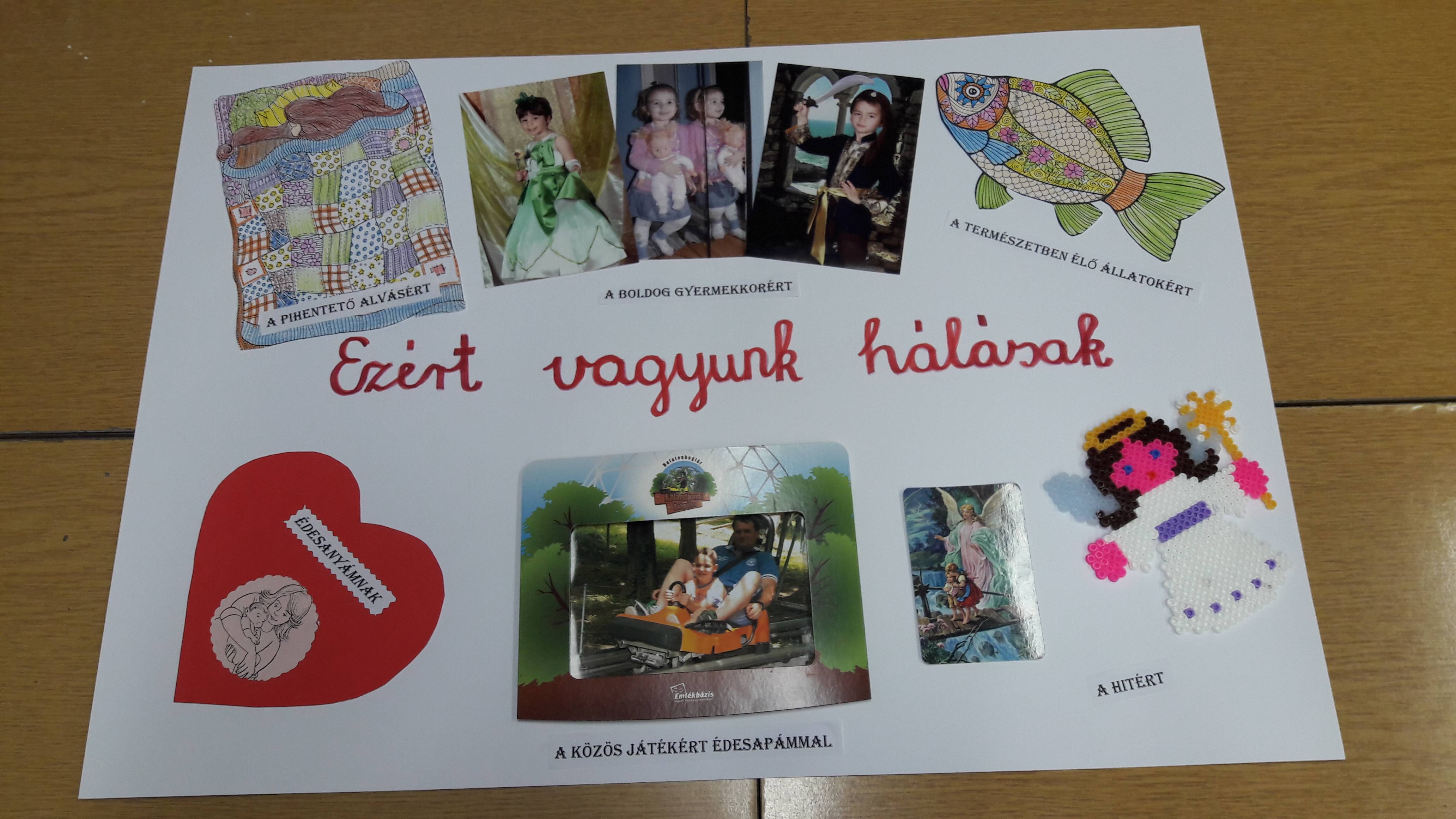 20161003_134030.jpg 20161003_134030.jpg