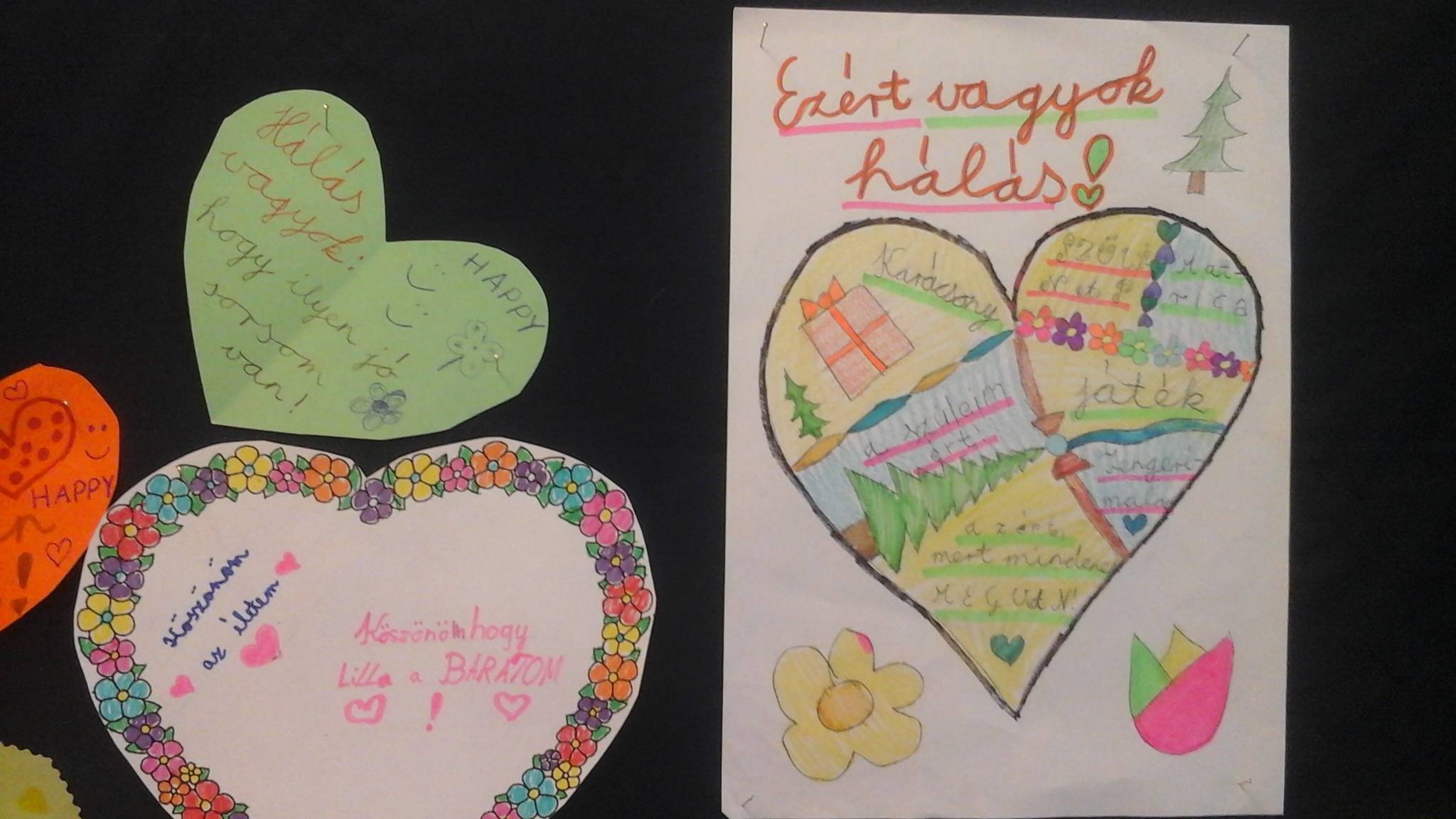 20161003_154528.jpg 20161003_154528.jpg