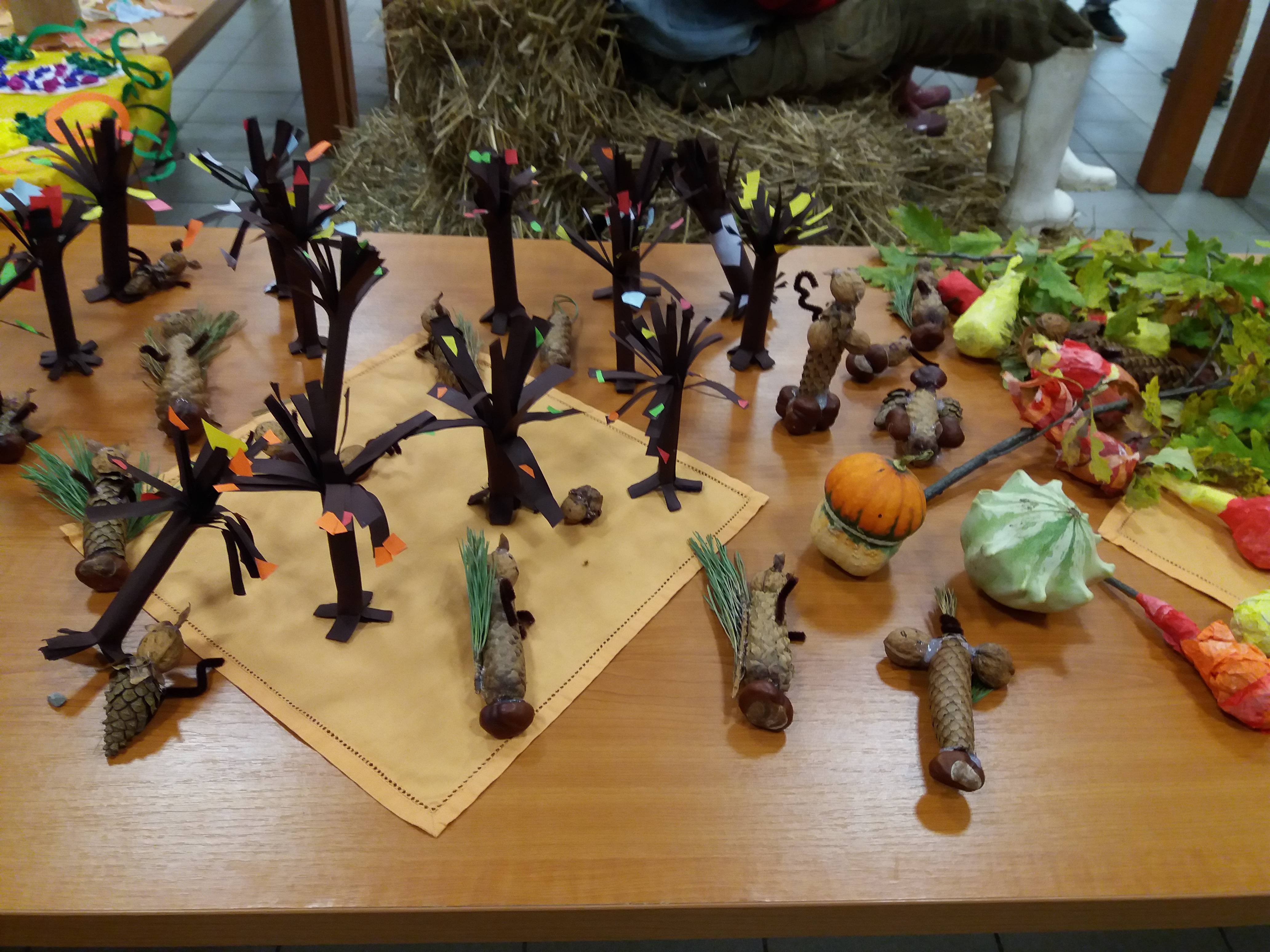 20161015_105139.jpg
