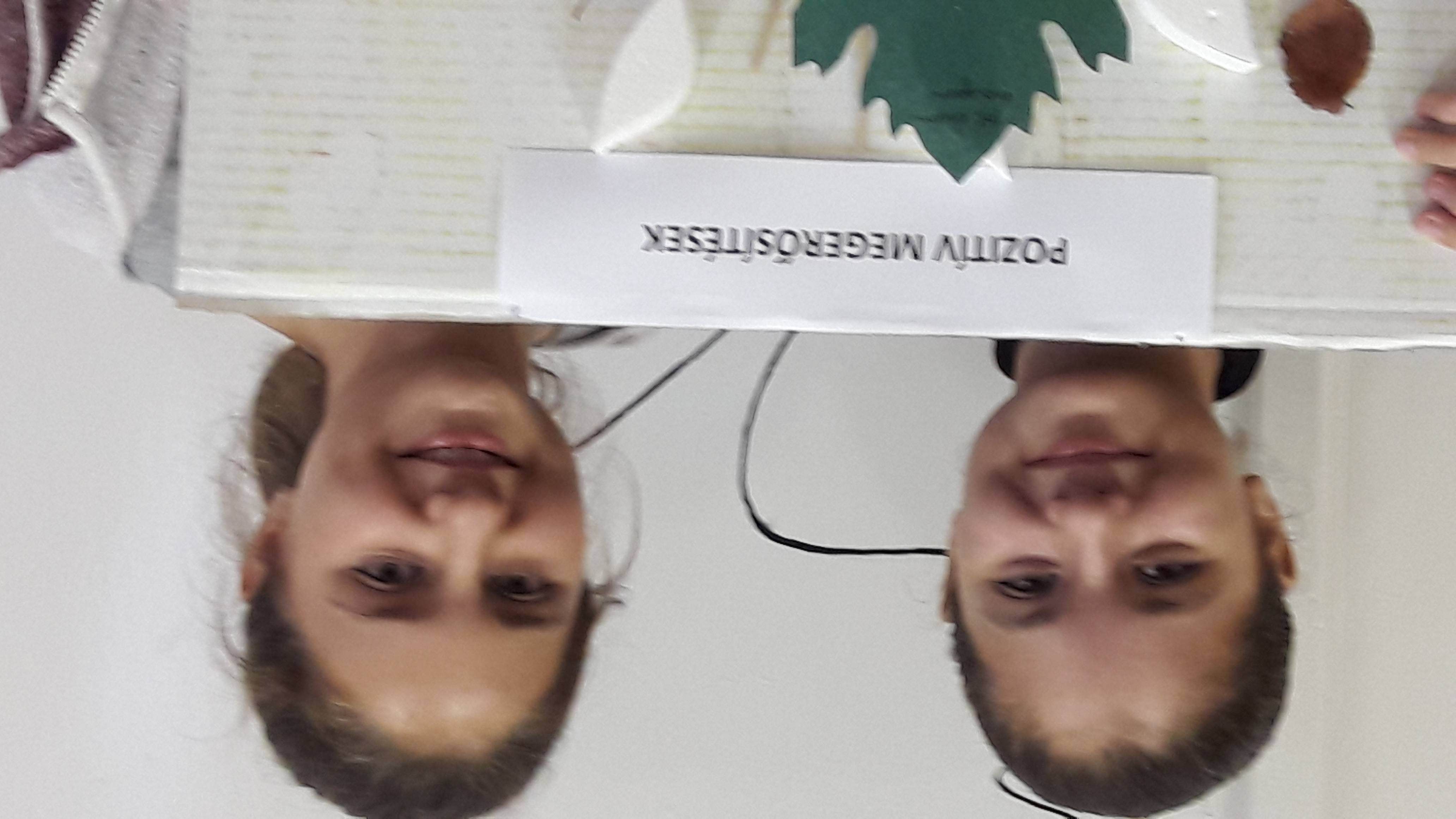 20161021_114656.jpg