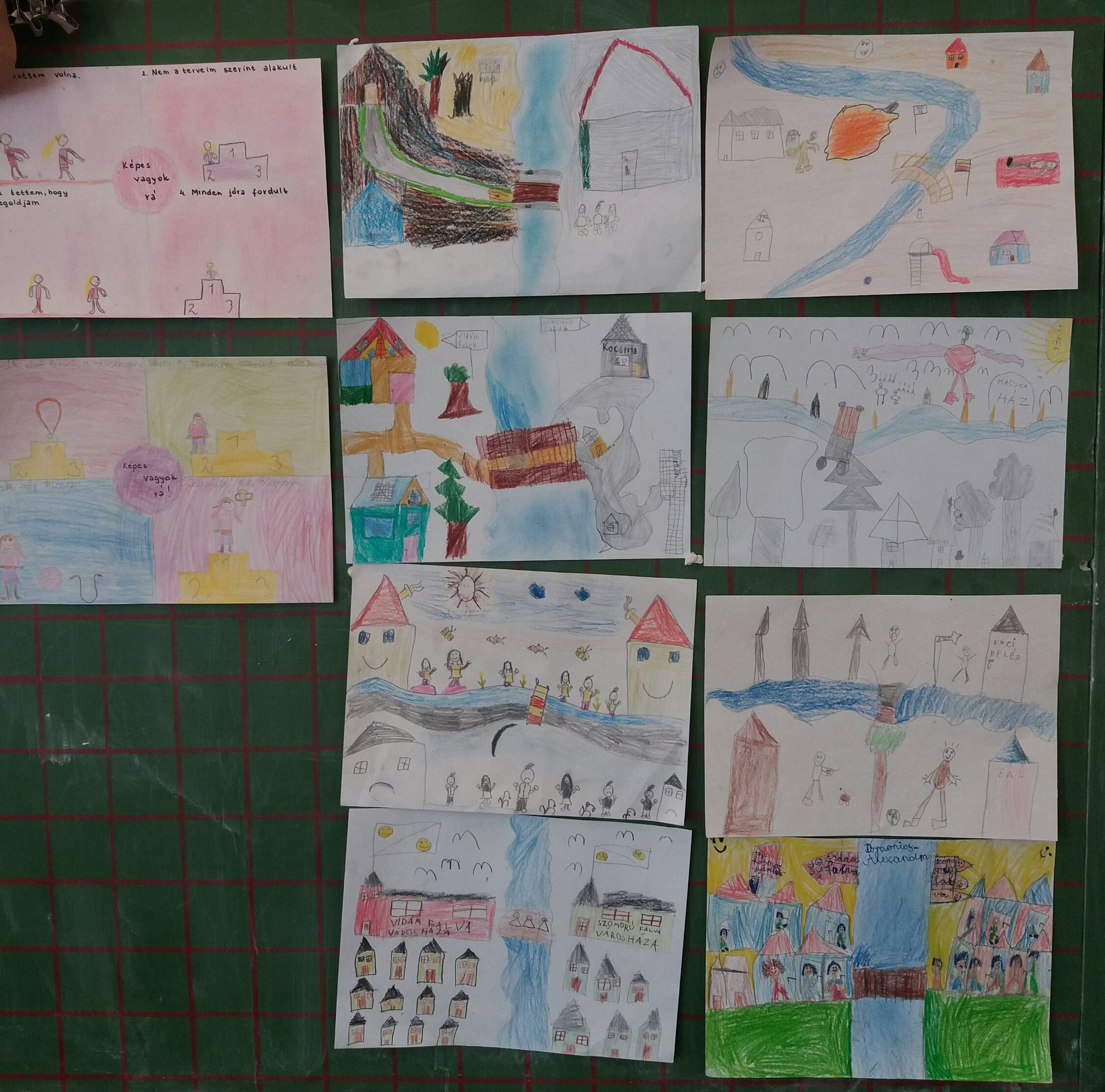 20161027_113723-11.jpg 20161027_113723-11.jpg