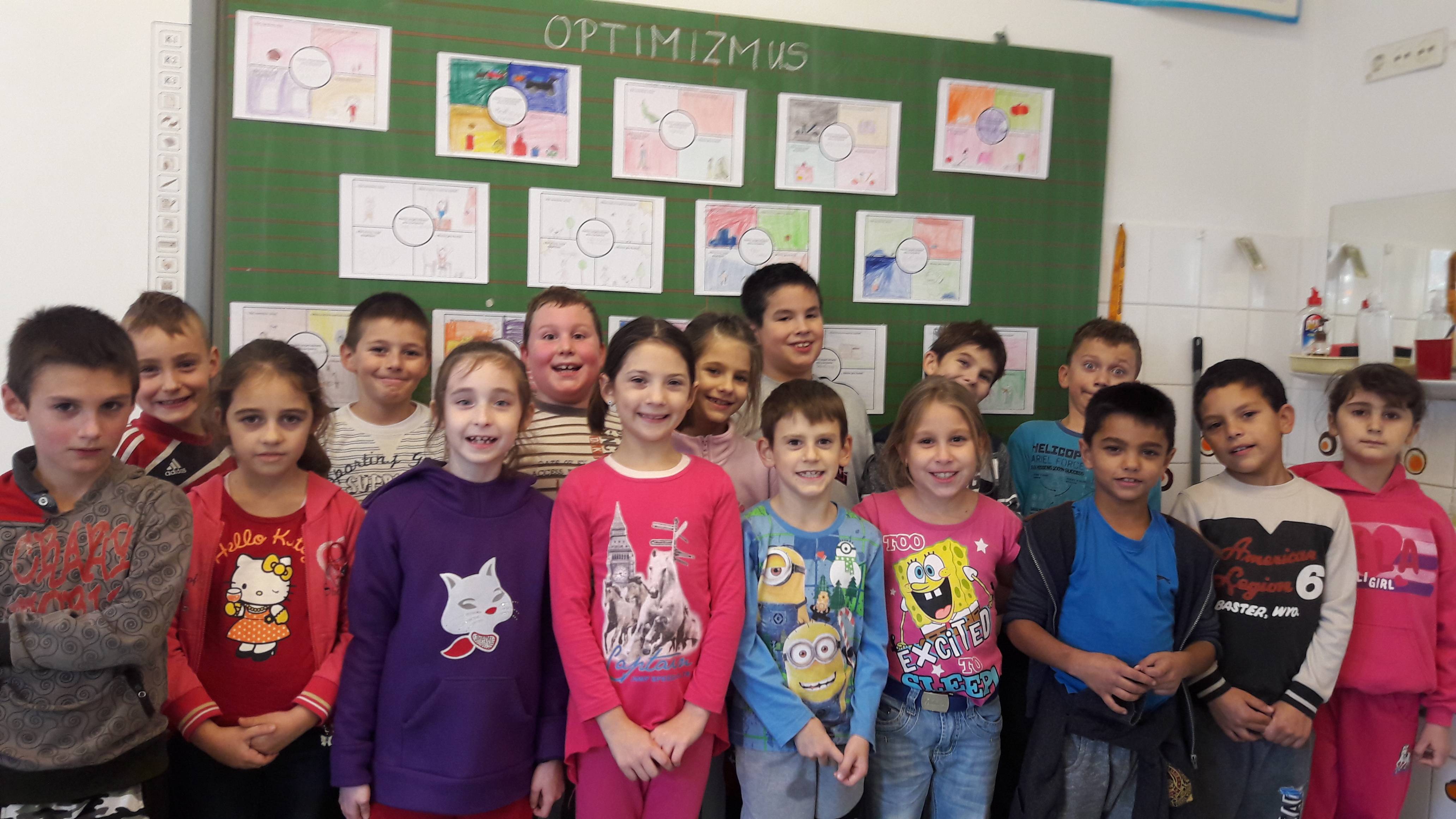 20161028_141624.jpg 20161028_141624.jpg