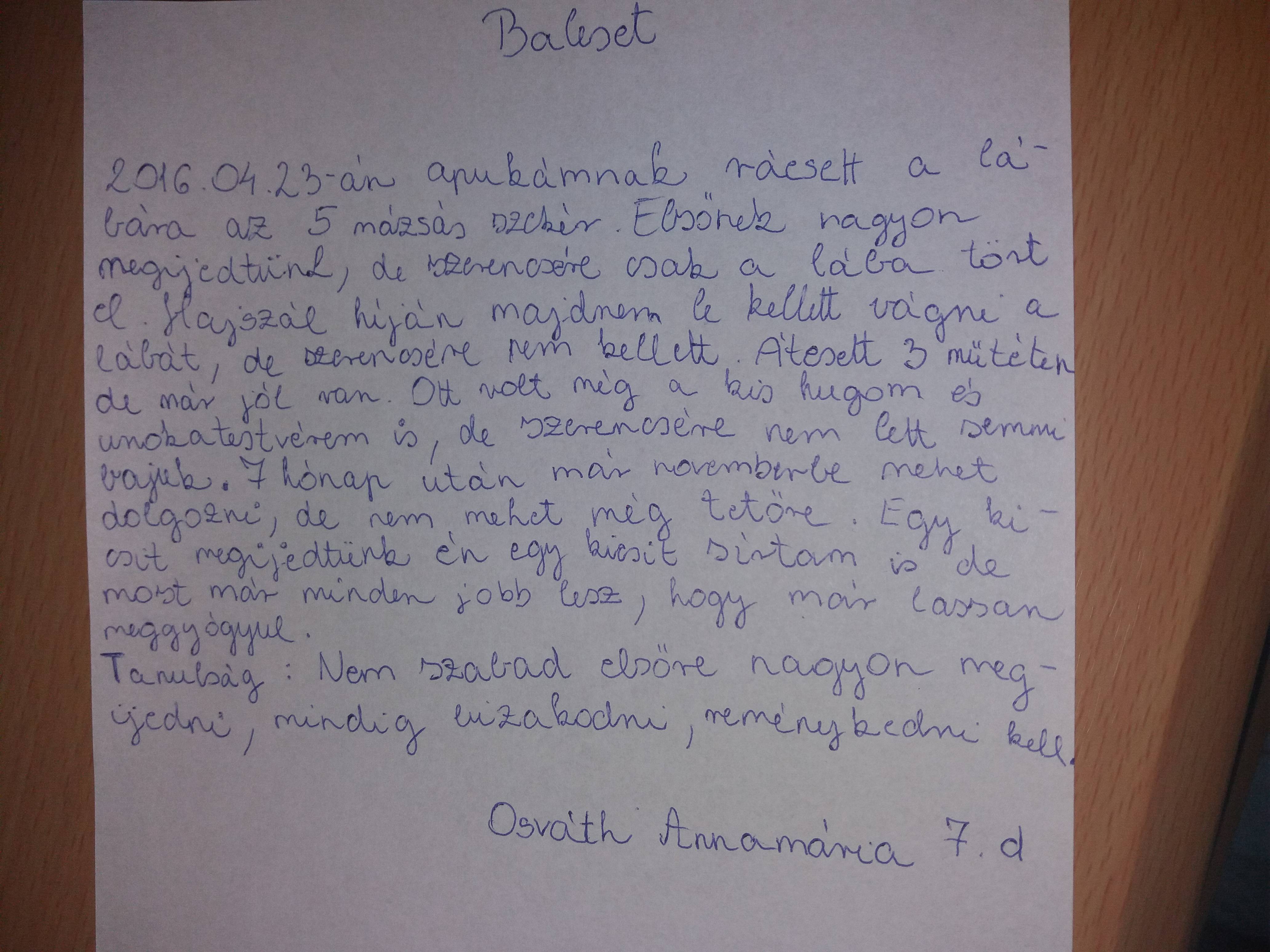 20161030_201119.jpg