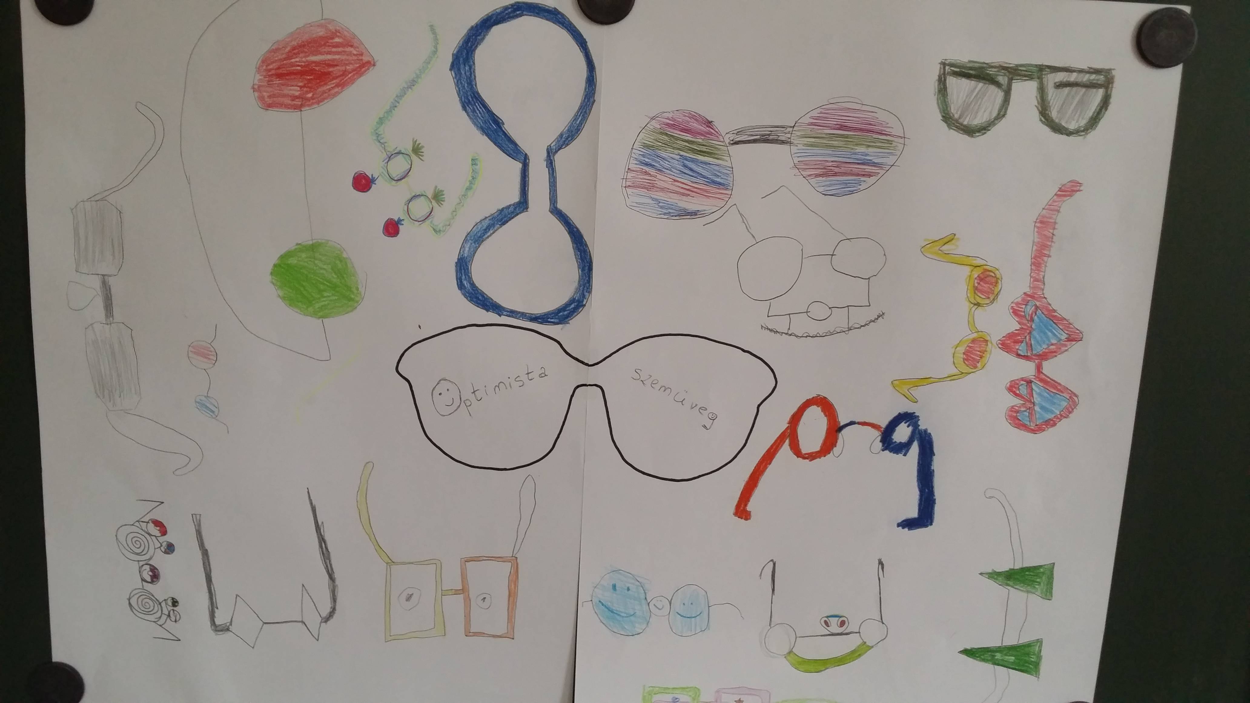 4d-01.jpg