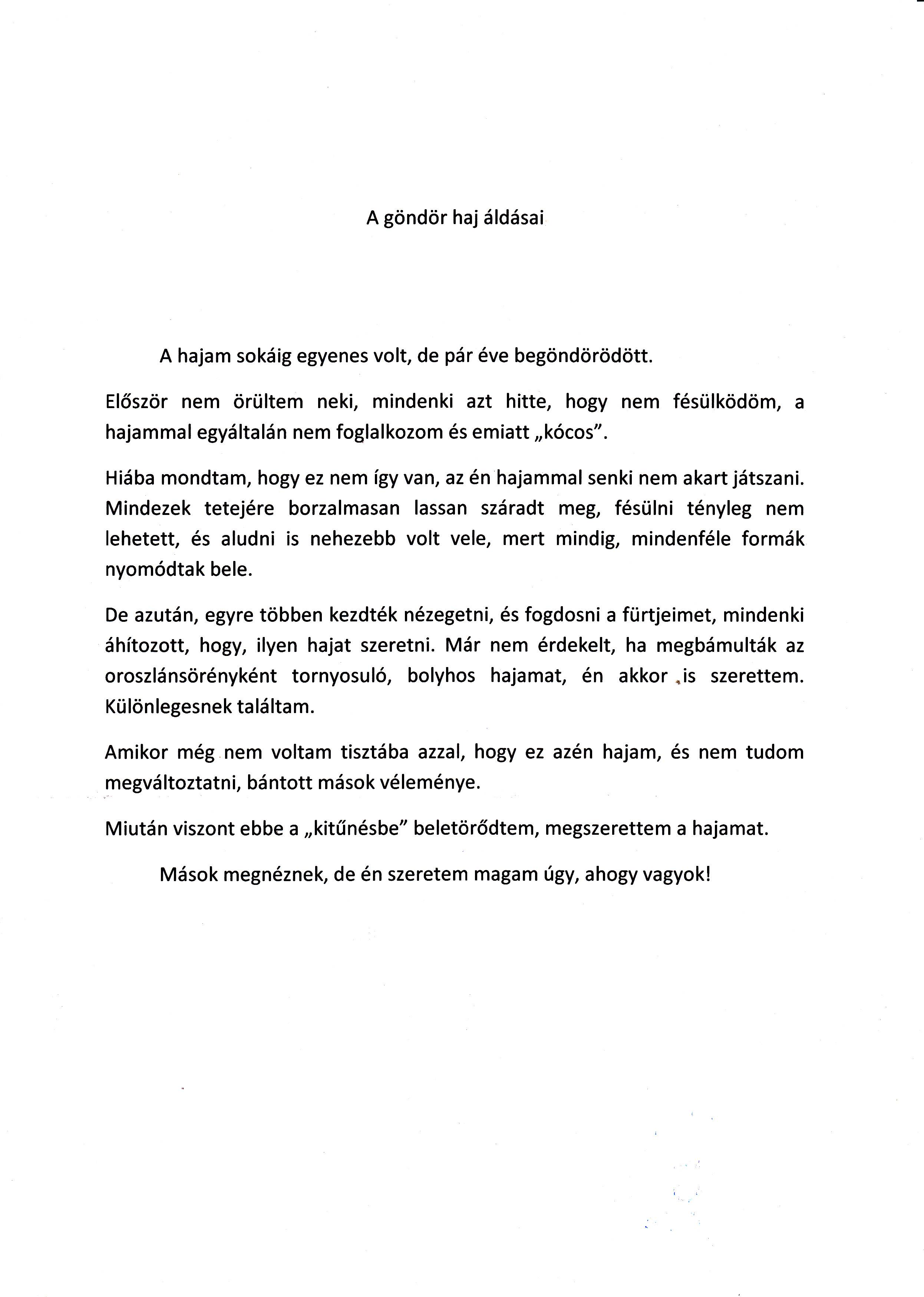 A-göndör-haj-áldásai.jpg