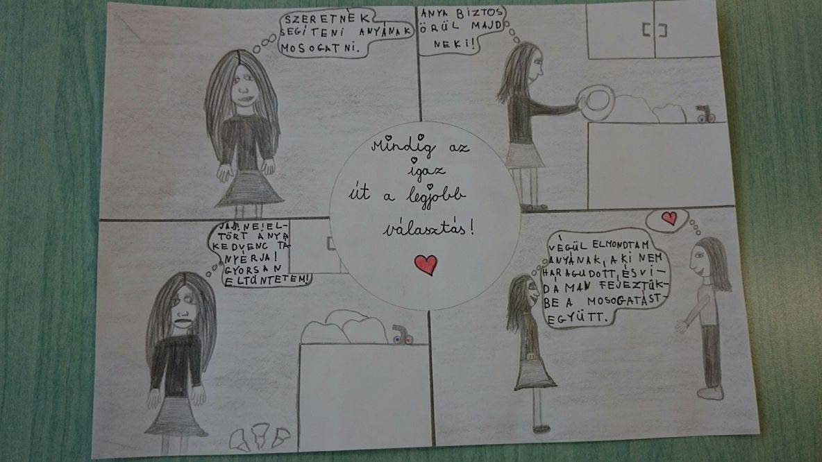 Bikki-Dorina_4A.jpg