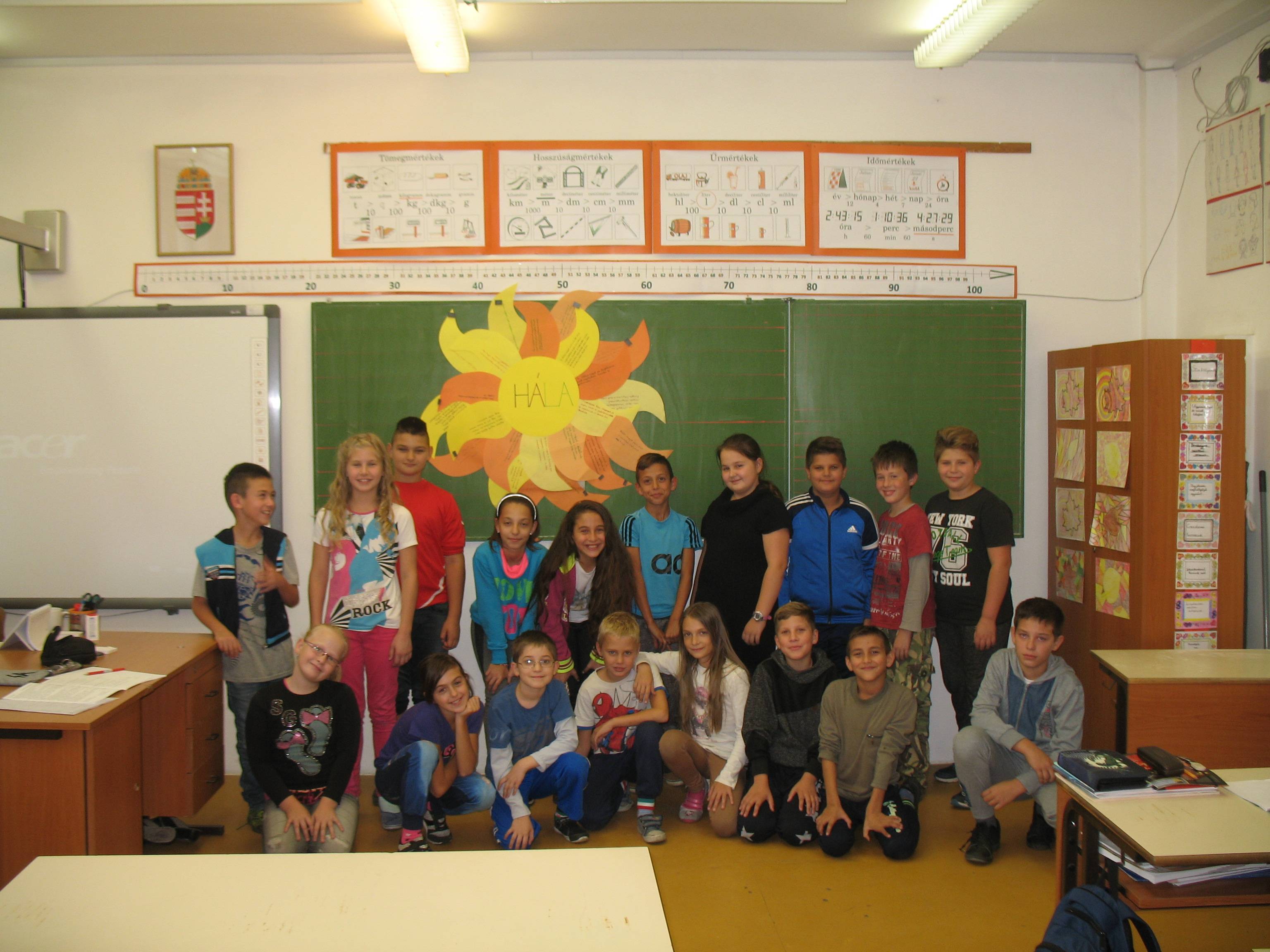 Boldogságóra-hála-1.jpg Boldogságóra-hála-1.jpg