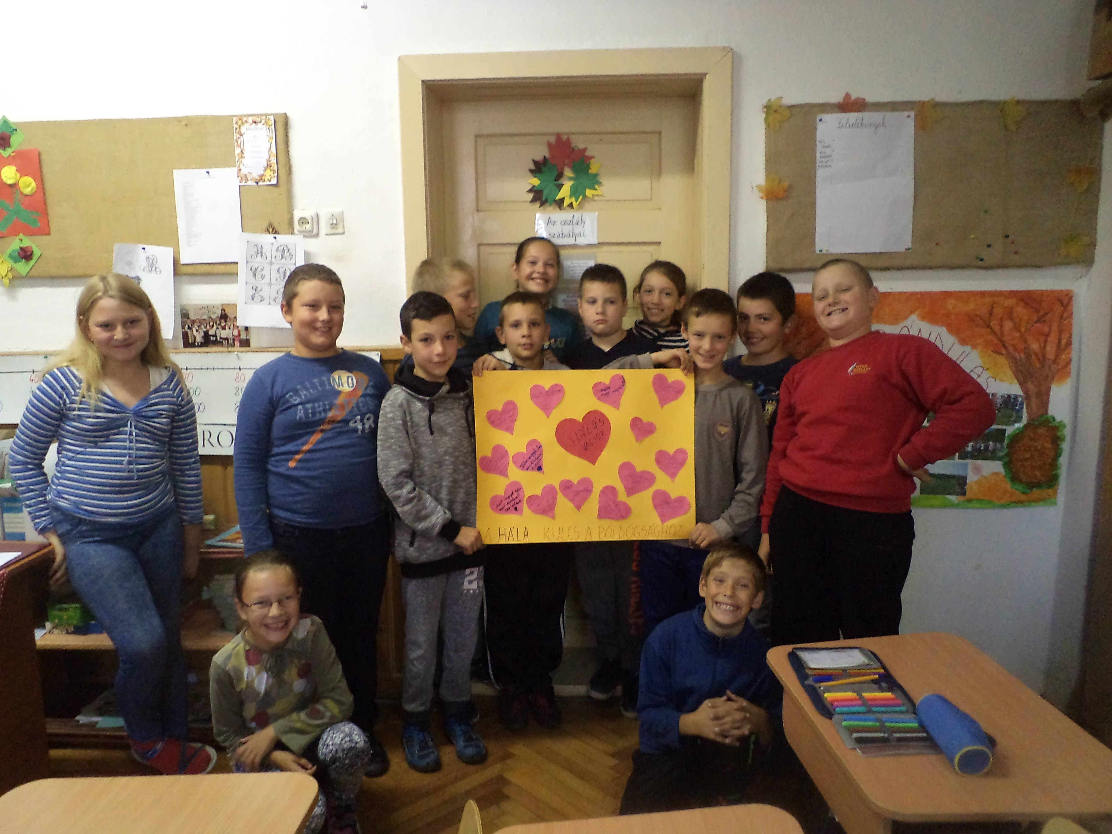 DSC02841.jpg DSC02841.jpg