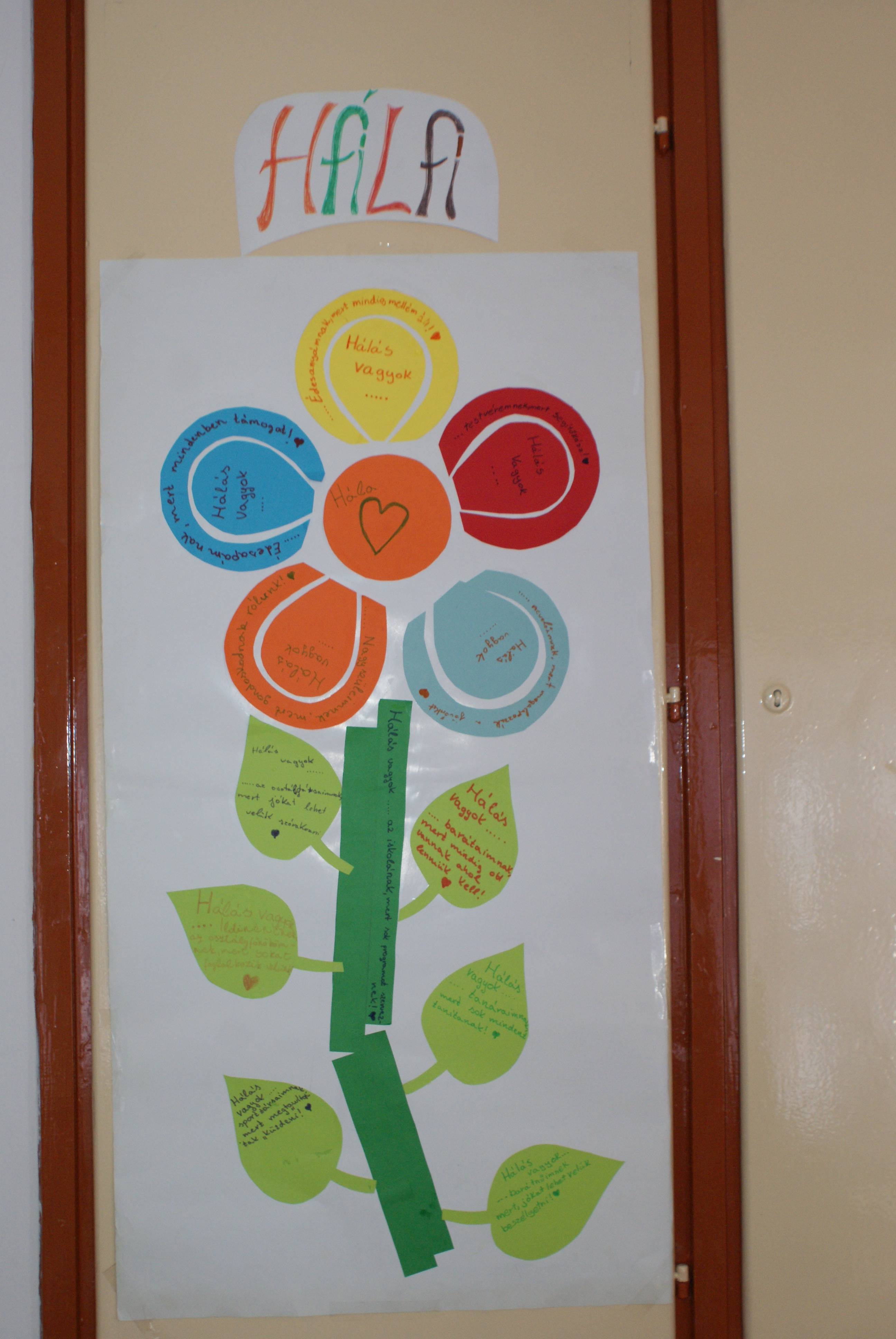 DSC04287.jpg DSC04287.jpg