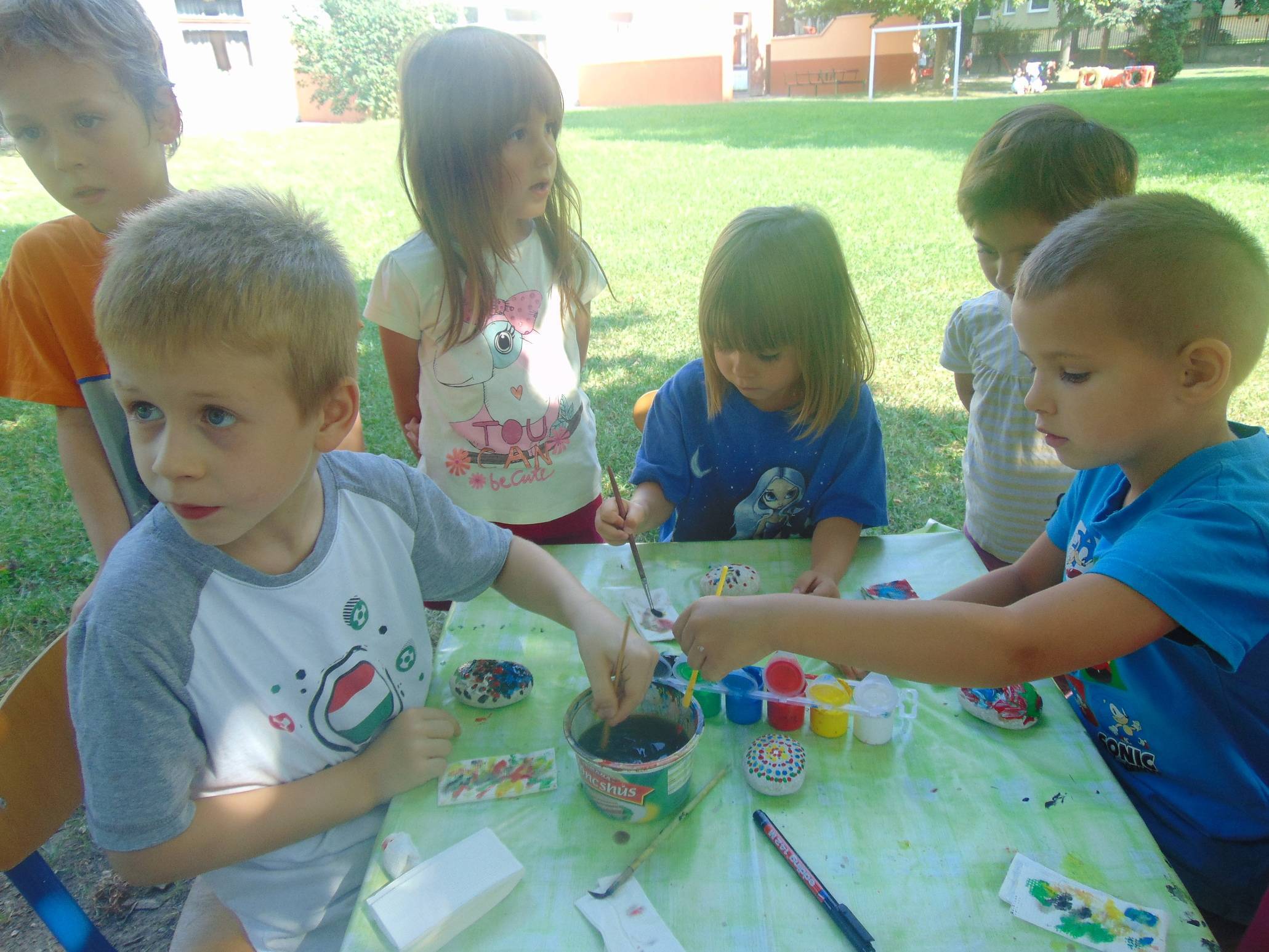 DSC05512.jpg DSC05512.jpg