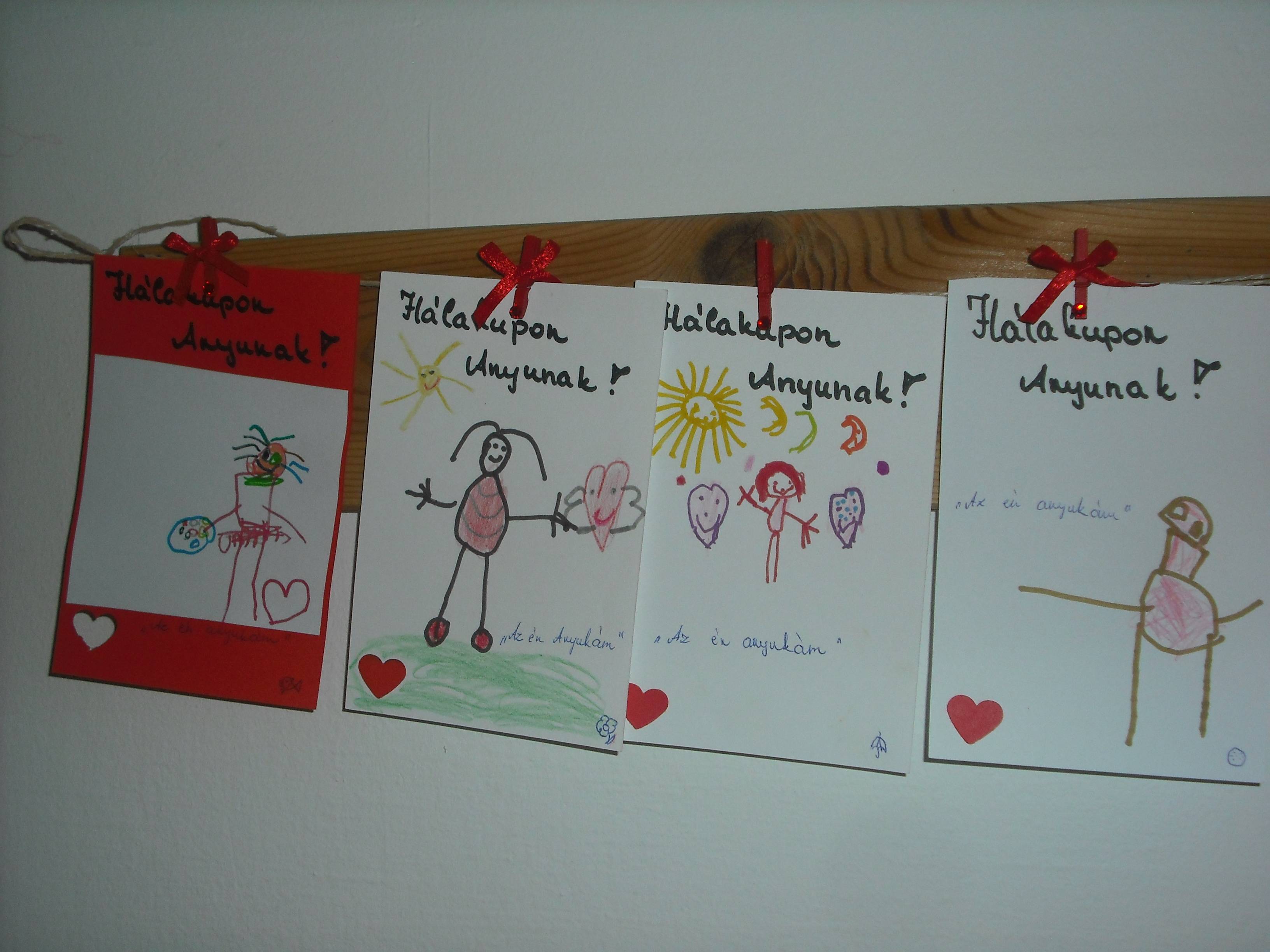 DSCF01991.jpg DSCF01991.jpg