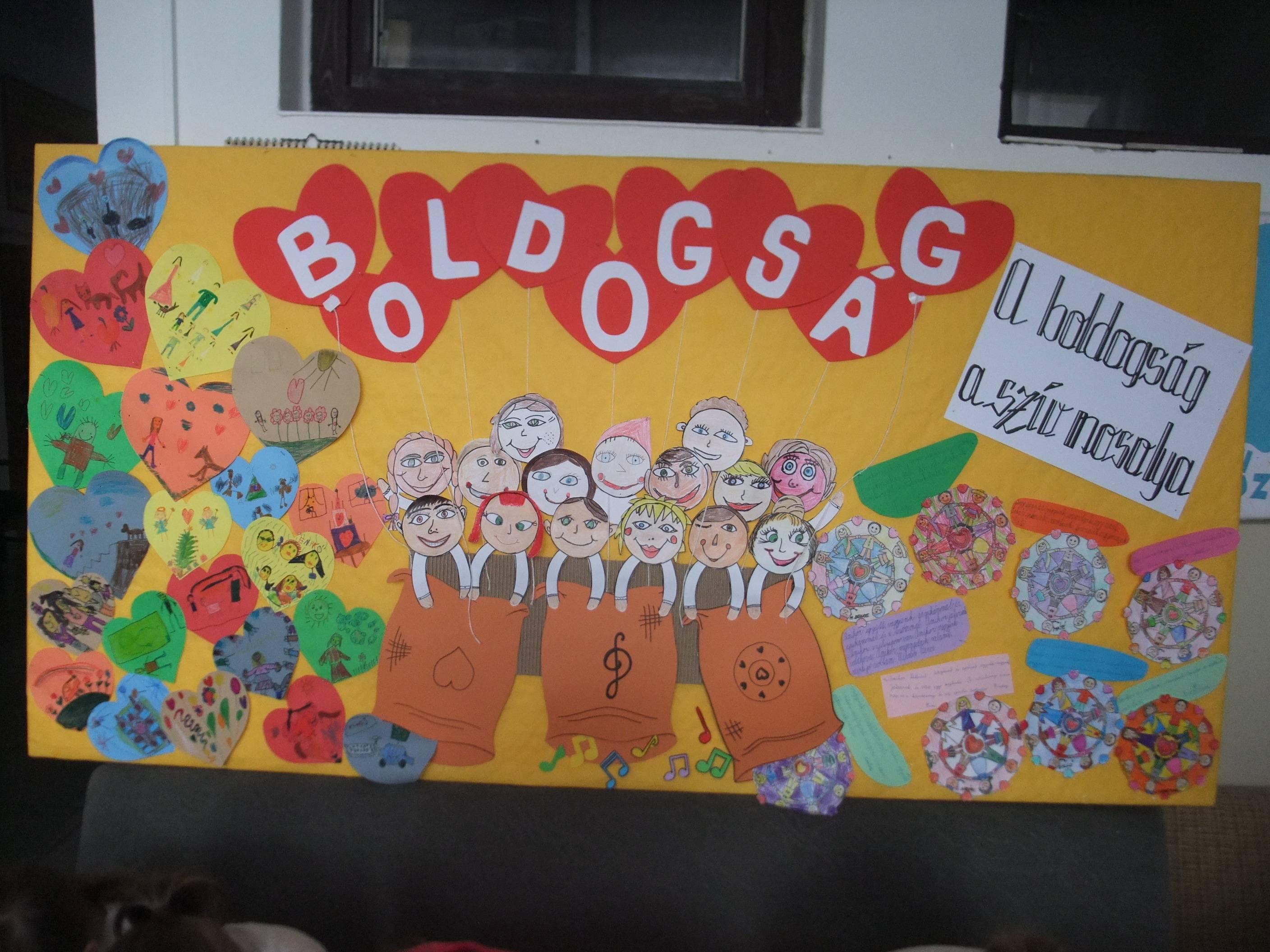 DSCF1938.jpg DSCF1938.jpg