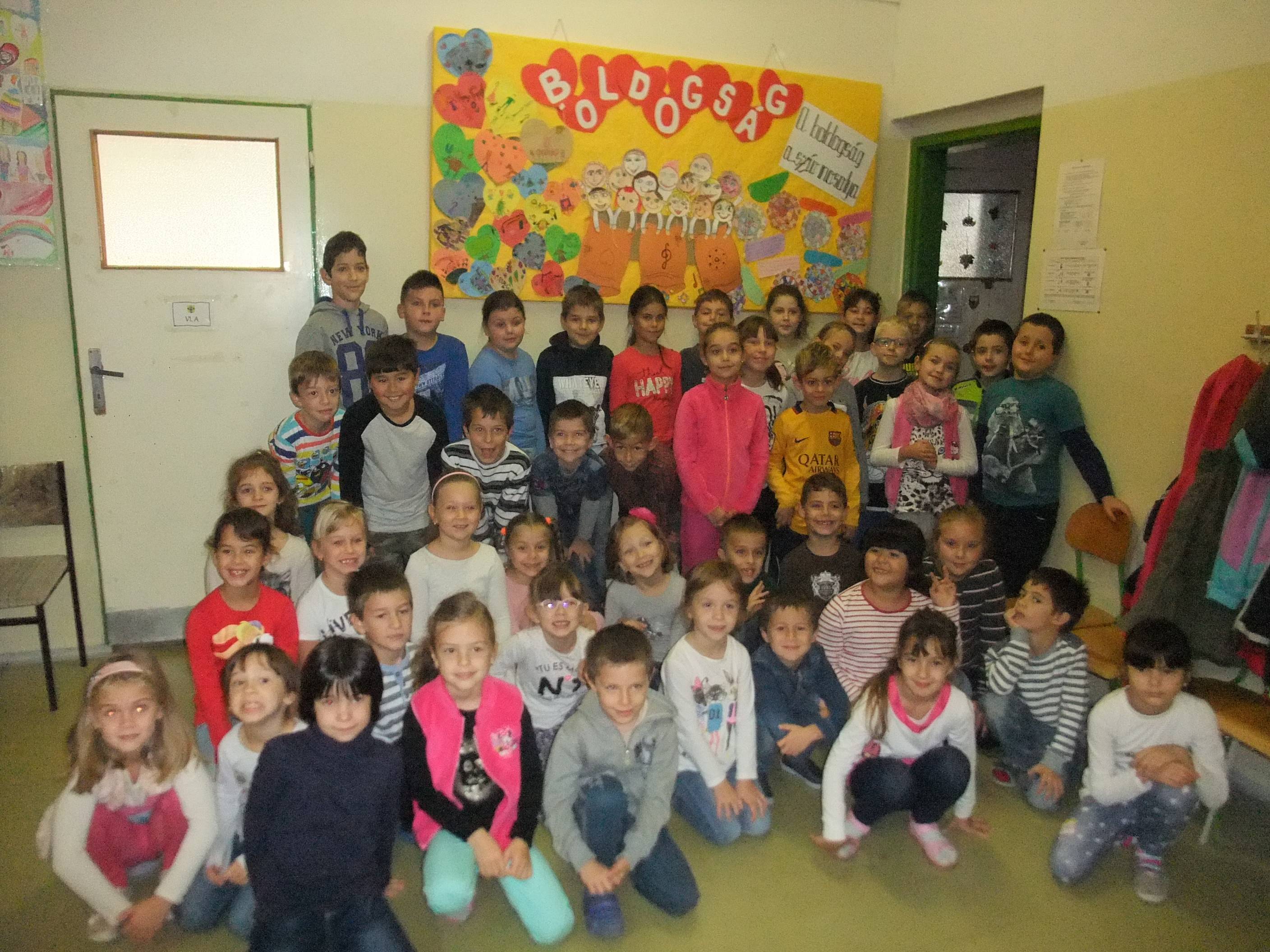 DSCF1939.jpg DSCF1939.jpg