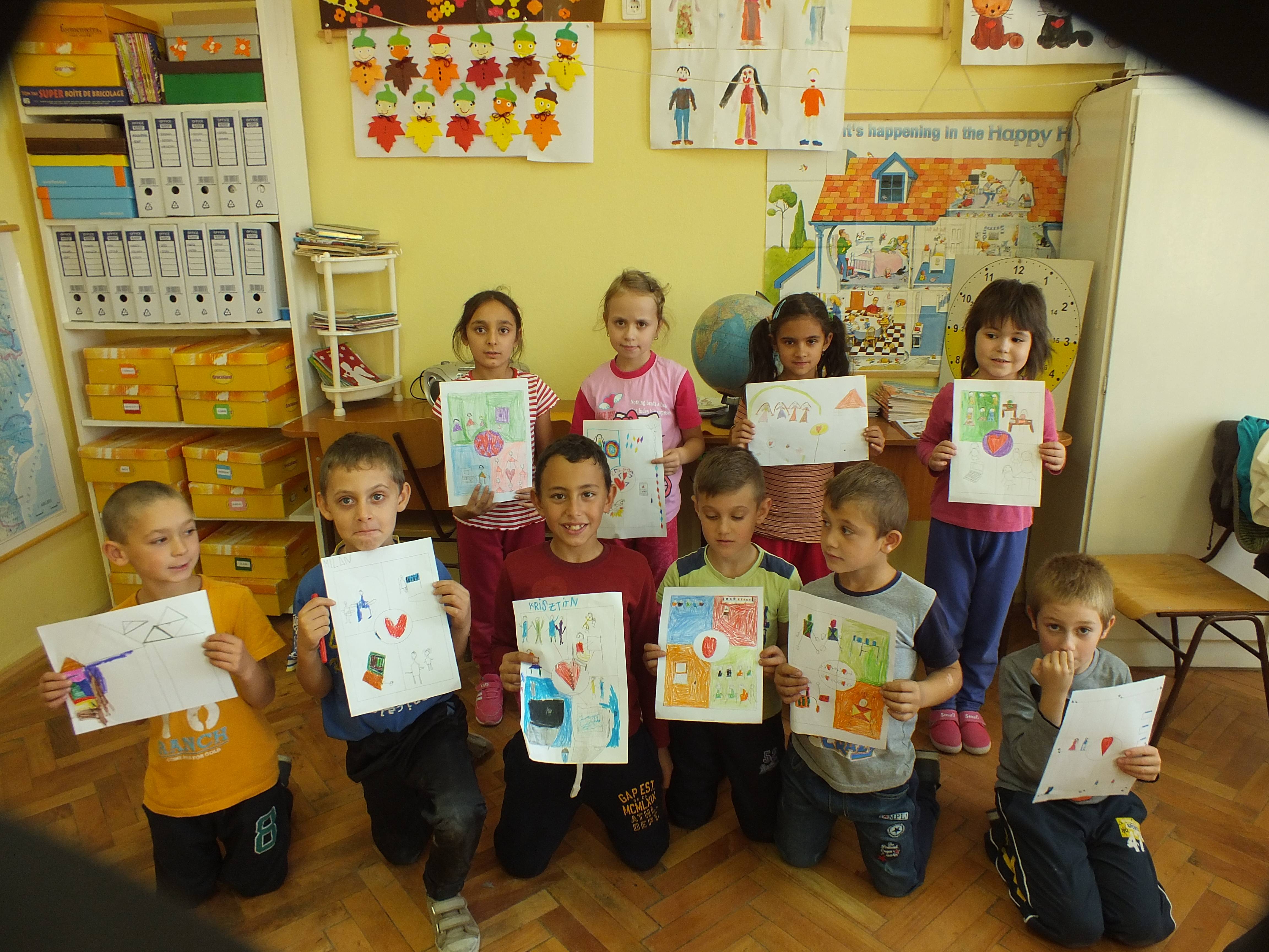 DSCF3761.jpg