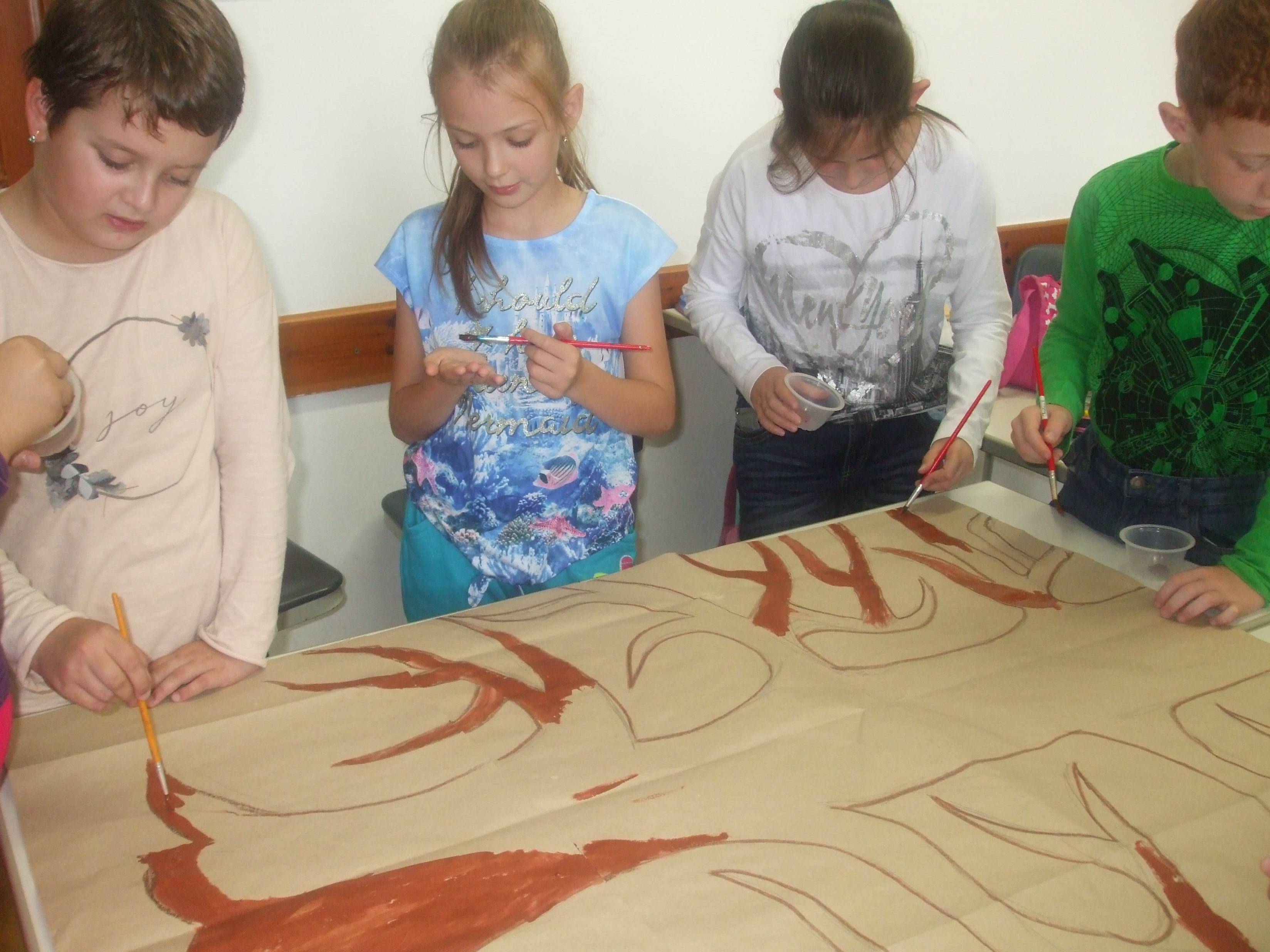 DSCF4738.jpg DSCF4738.jpg