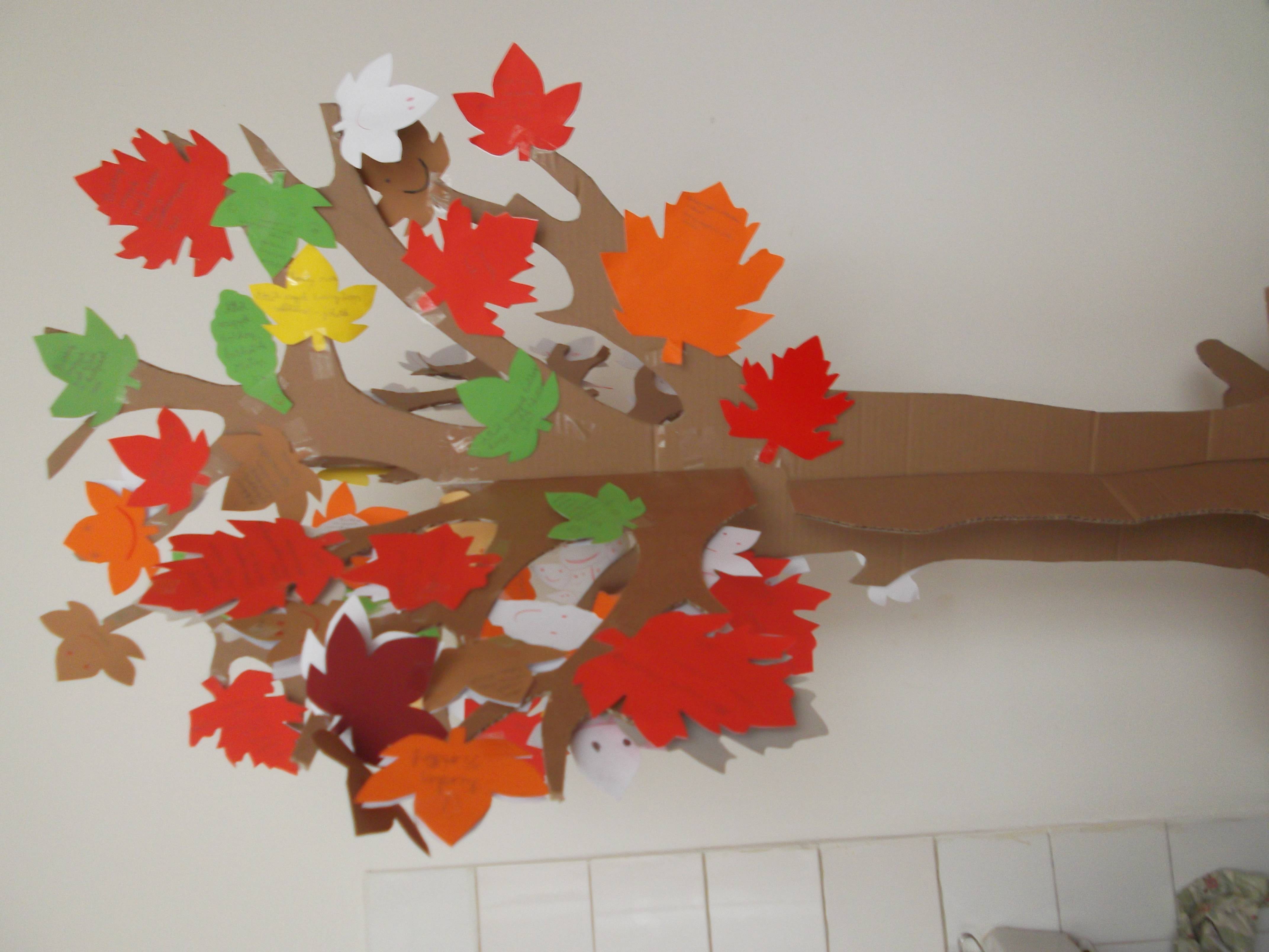 DSCF9422.jpg DSCF9422.jpg