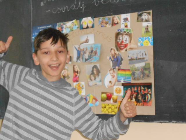 DSCN0902.jpg DSCN0902.jpg