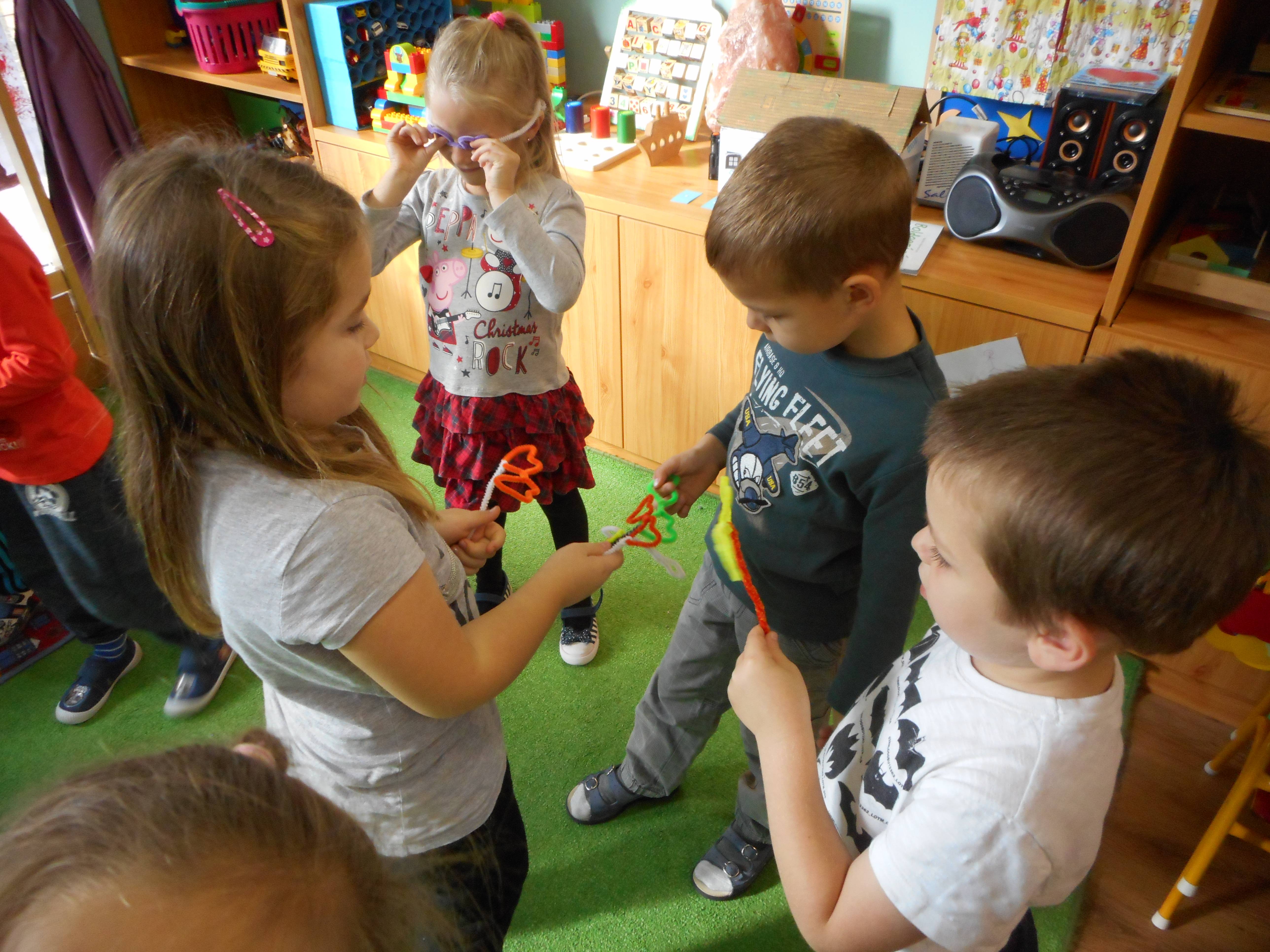 DSCN1619.jpg