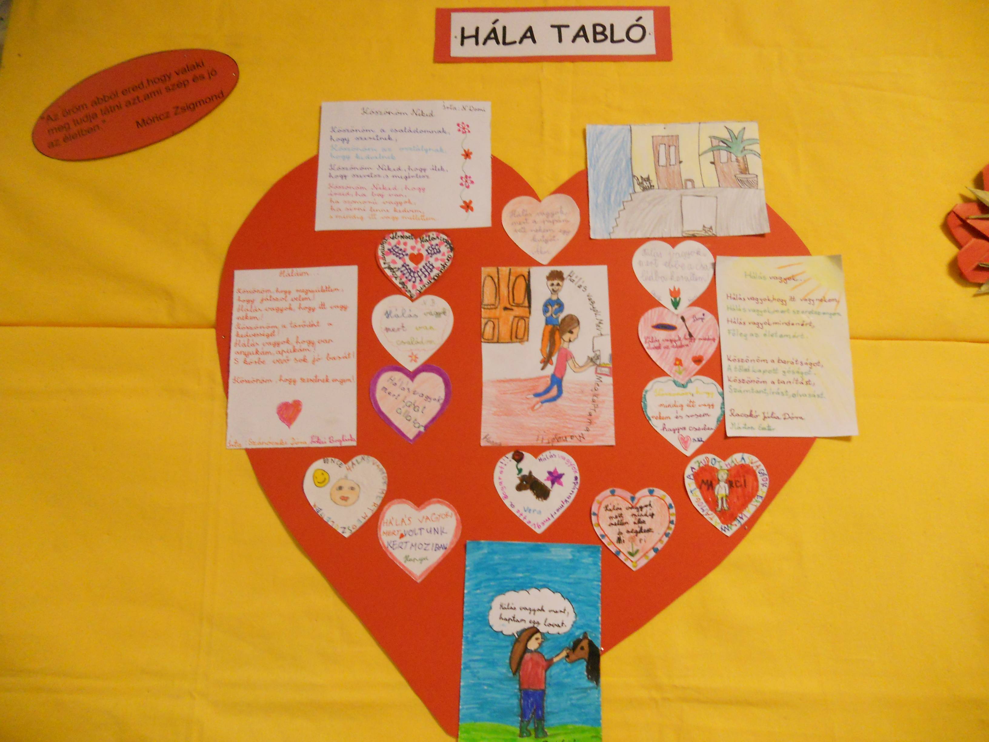 DSCN7196.jpg DSCN7196.jpg