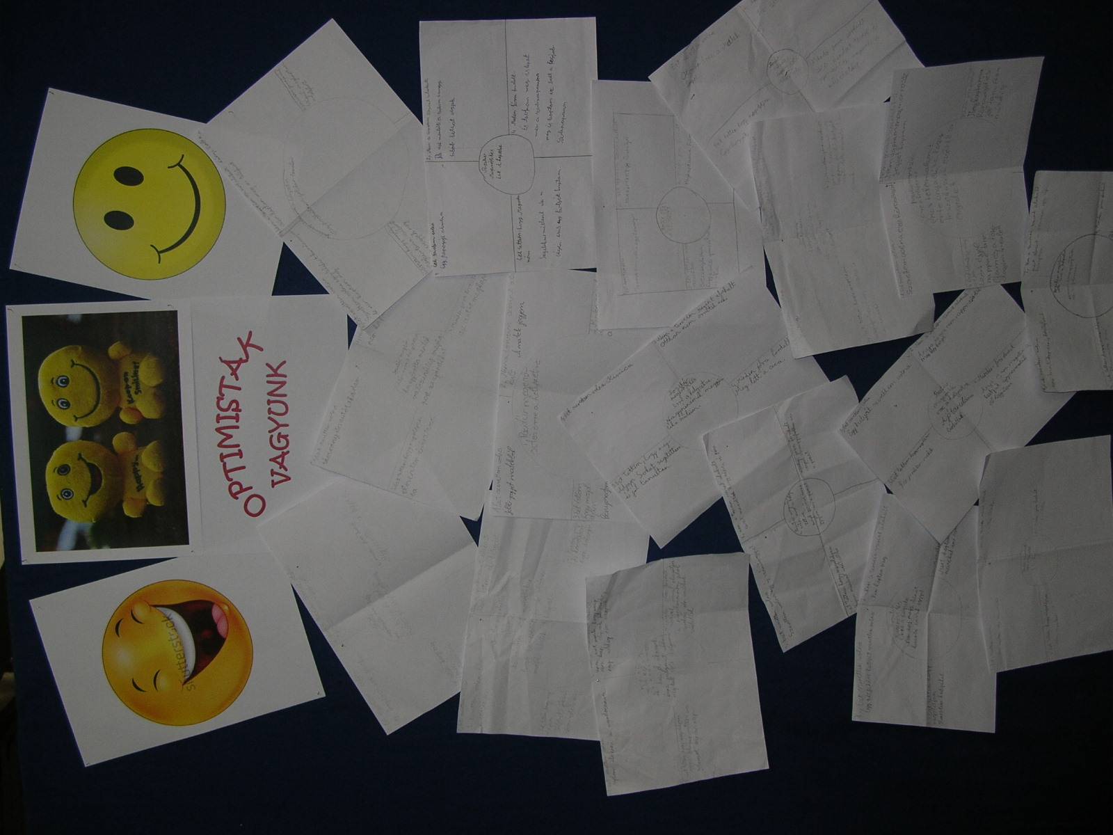 DSCN9180.jpg