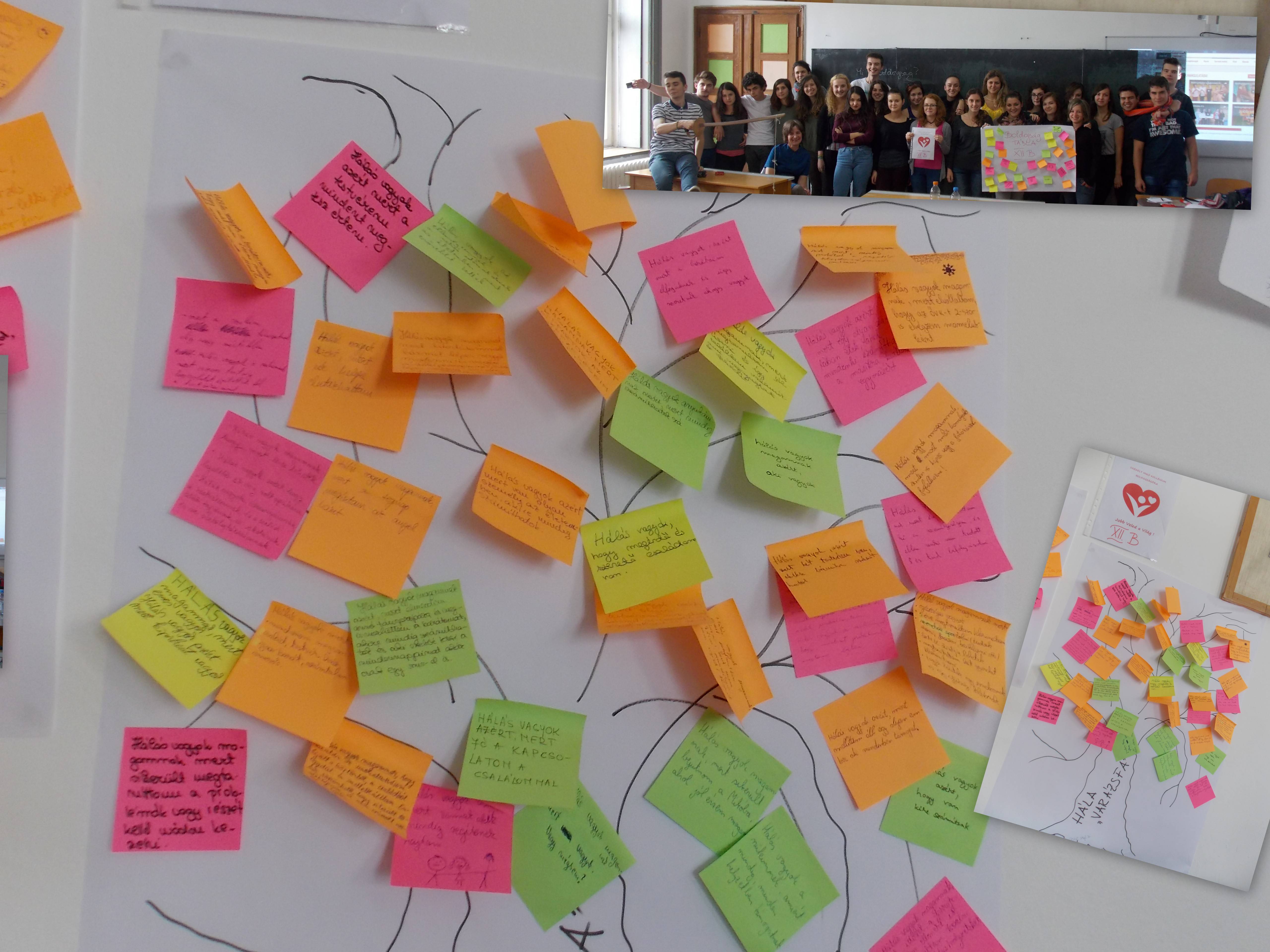 Hála-Varázsfa-12B.jpg Hála-Varázsfa-12B.jpg