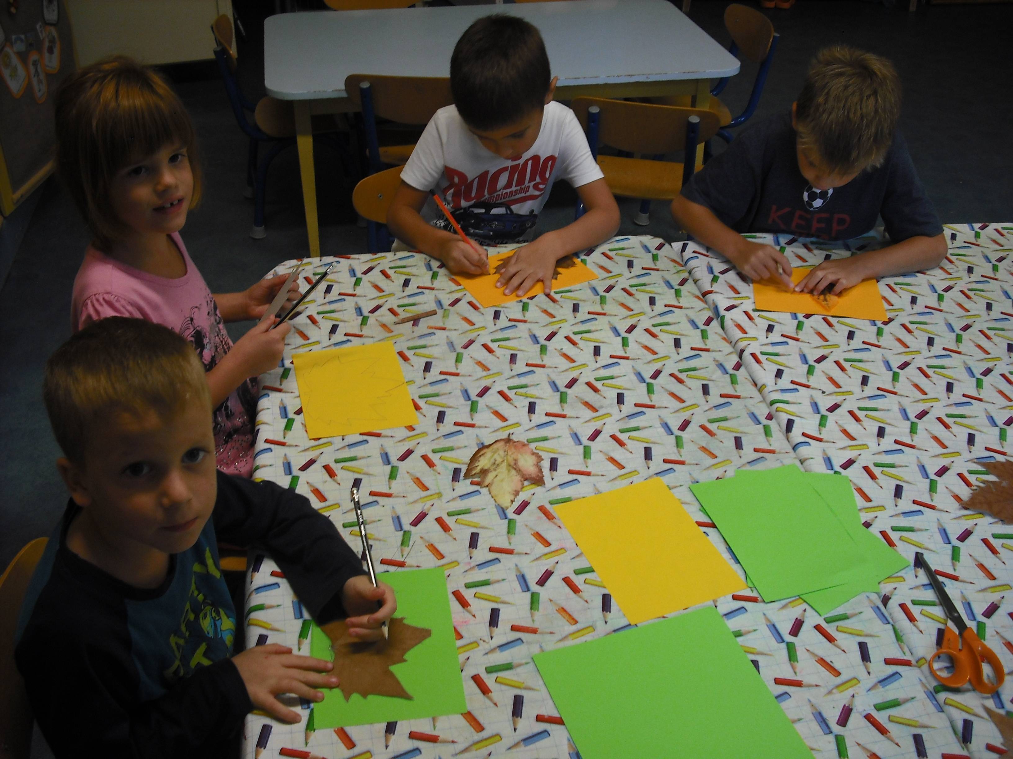 Hála-levélDSCF0001.jpg Hála-levélDSCF0001.jpg