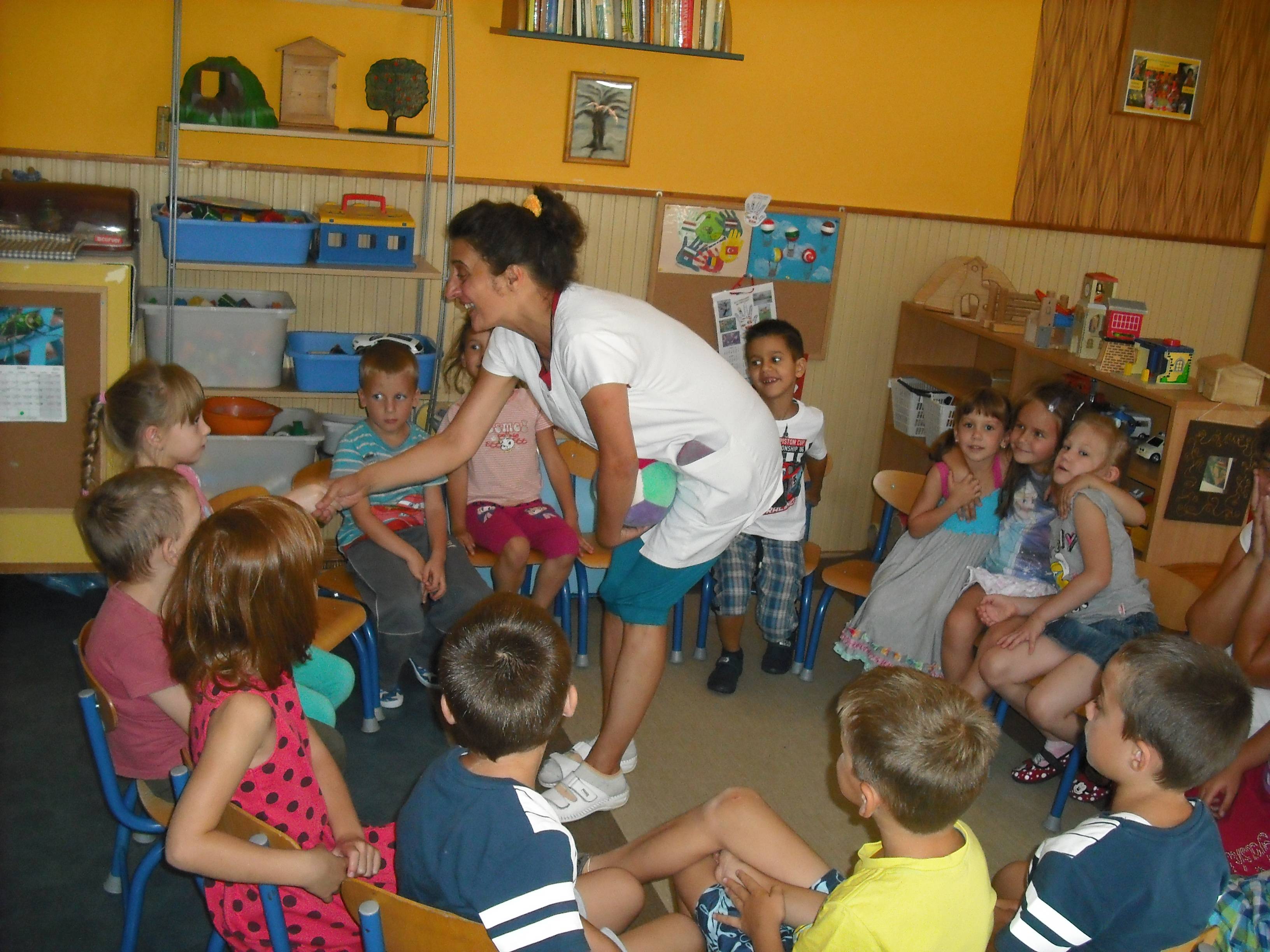 Hála-mese-DSCF0064-1.jpg Hála-mese-DSCF0064-1.jpg