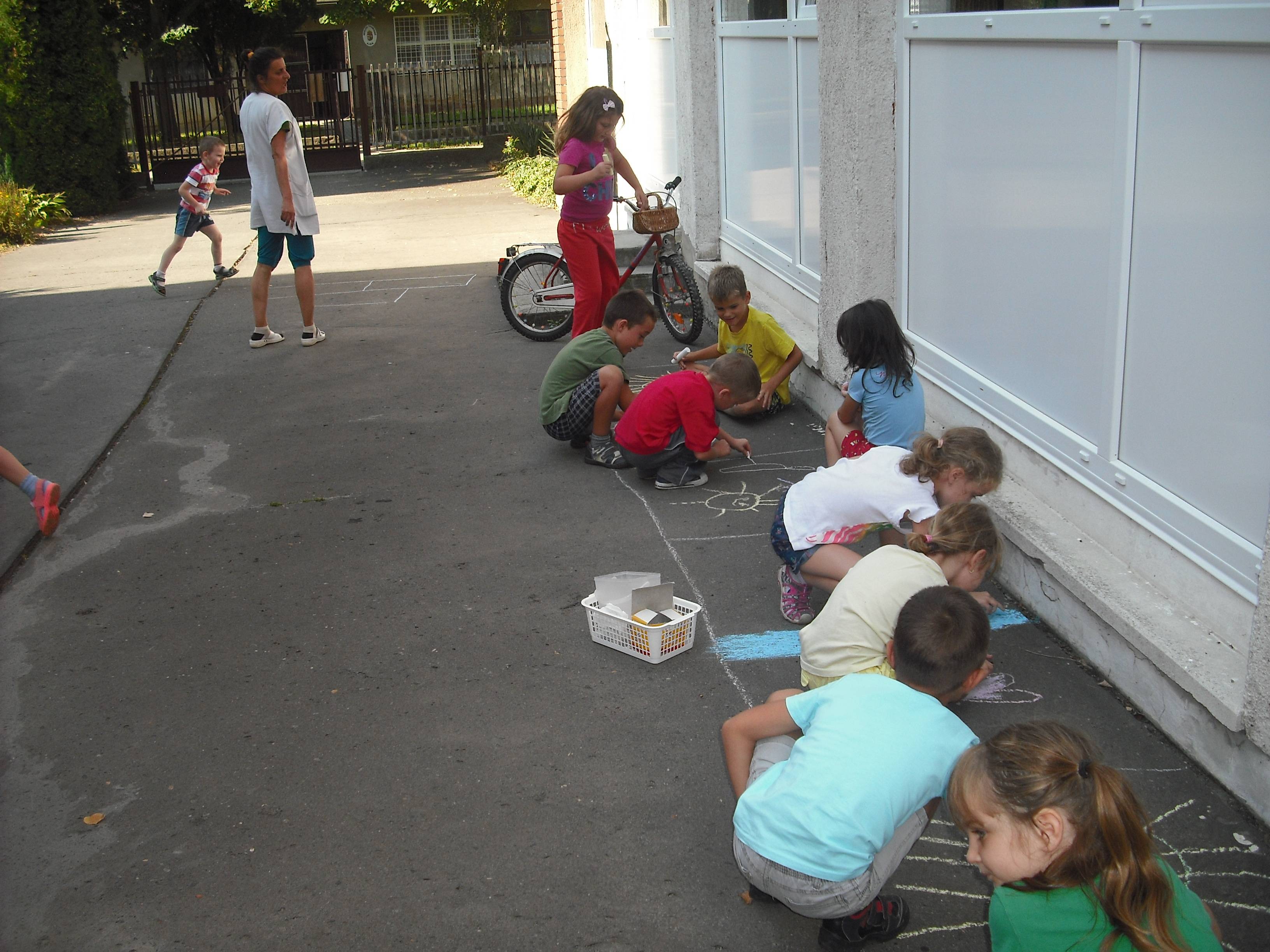 Hála-rajz-DSCF0091.jpg Hála-rajz-DSCF0091.jpg