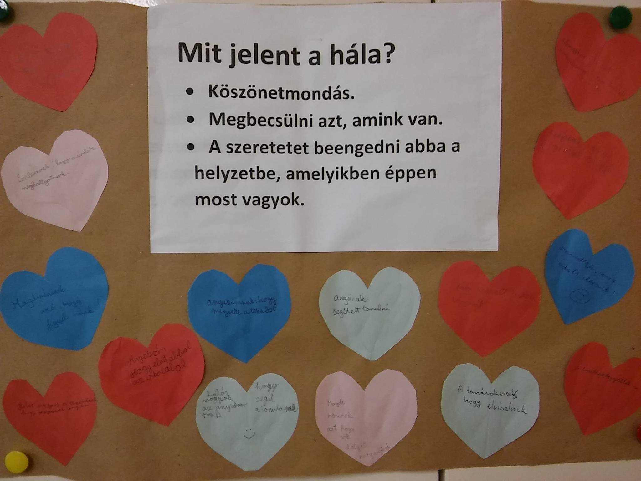 Hála-szivecskék.jpg Hála-szivecskék.jpg