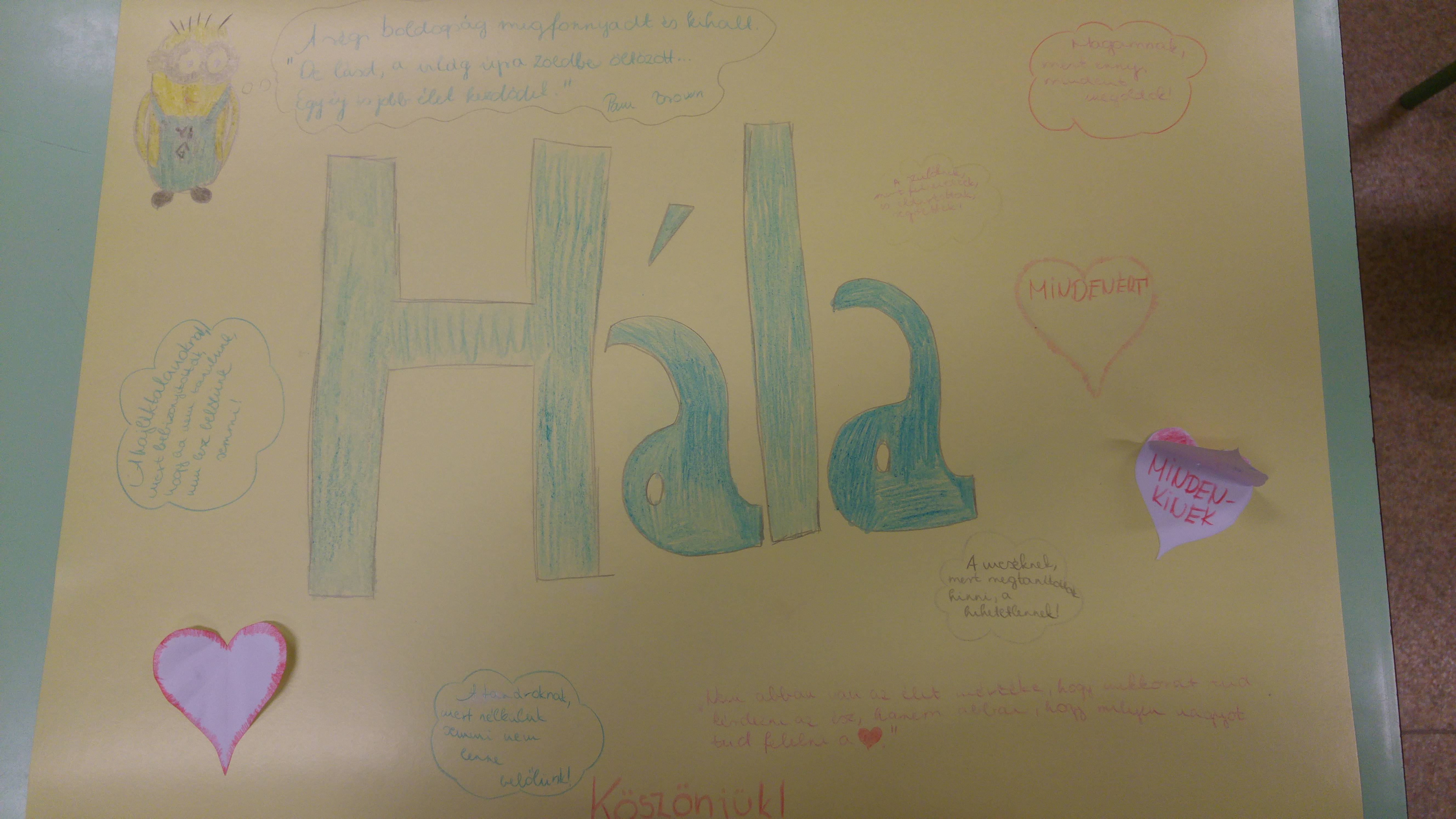 Hála-tabló-1-2-3.-csoport-Kiskunhalasi-SZC-Kiskunfélegyházi-Kossuth-Lajos-Szakképző-Iskolája-és-Kollégiuma.jpg Hála-tabló-1-2-3.-csoport-Kiskunhalasi-SZC-Kiskunfélegyházi-Kossuth-Lajos-Szakképző-Iskolája-és-Kollégiuma.jpg