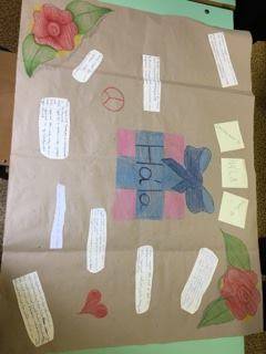 HálaAnonymus9B.jpg HálaAnonymus9B.jpg