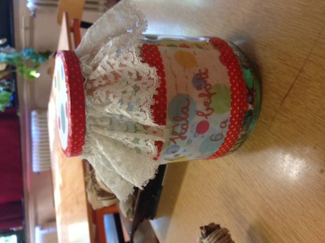 Hálabefőtt.jpg Hálabefőtt.jpg