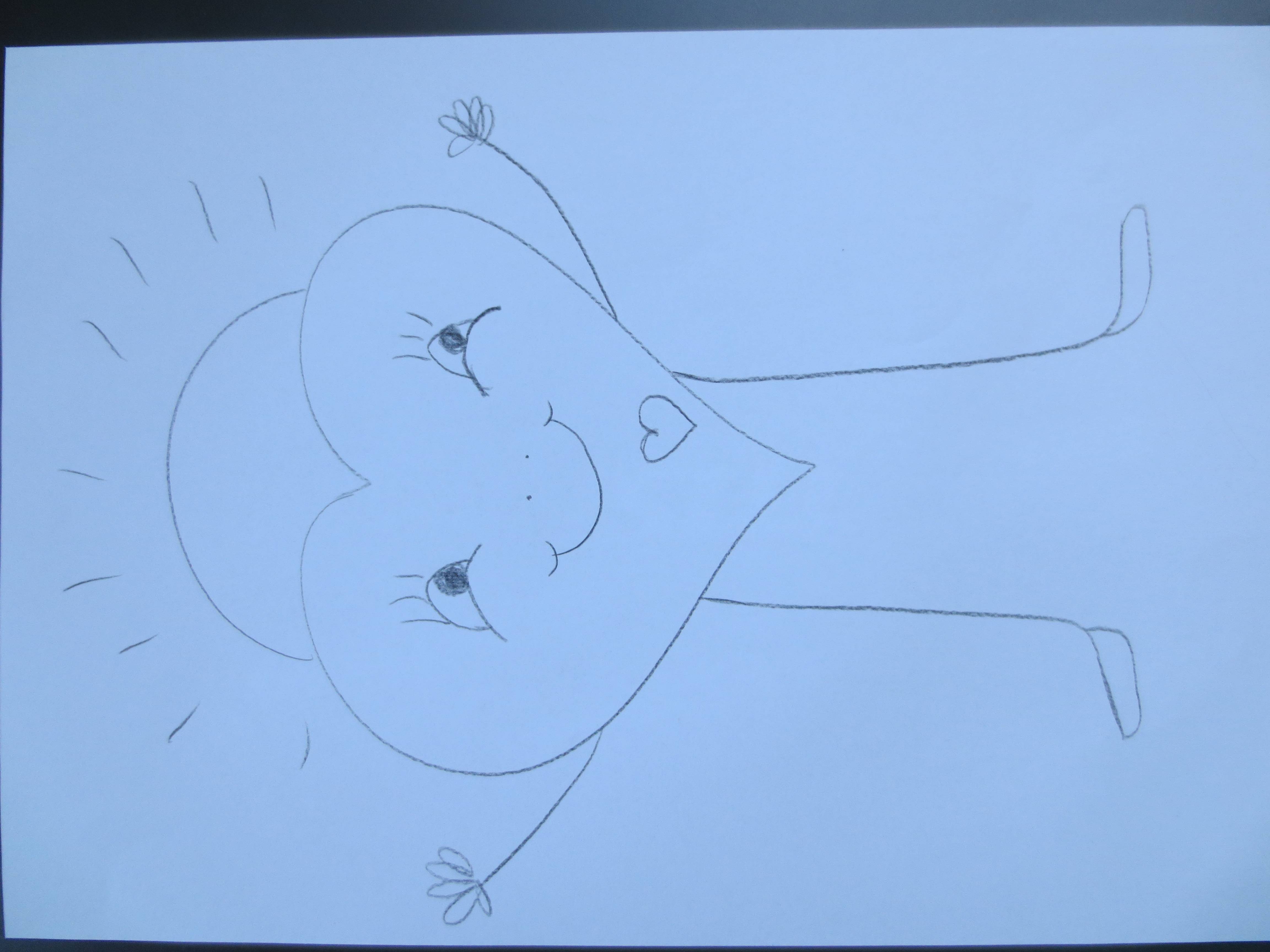 IMG_0458.jpg IMG_0458.jpg