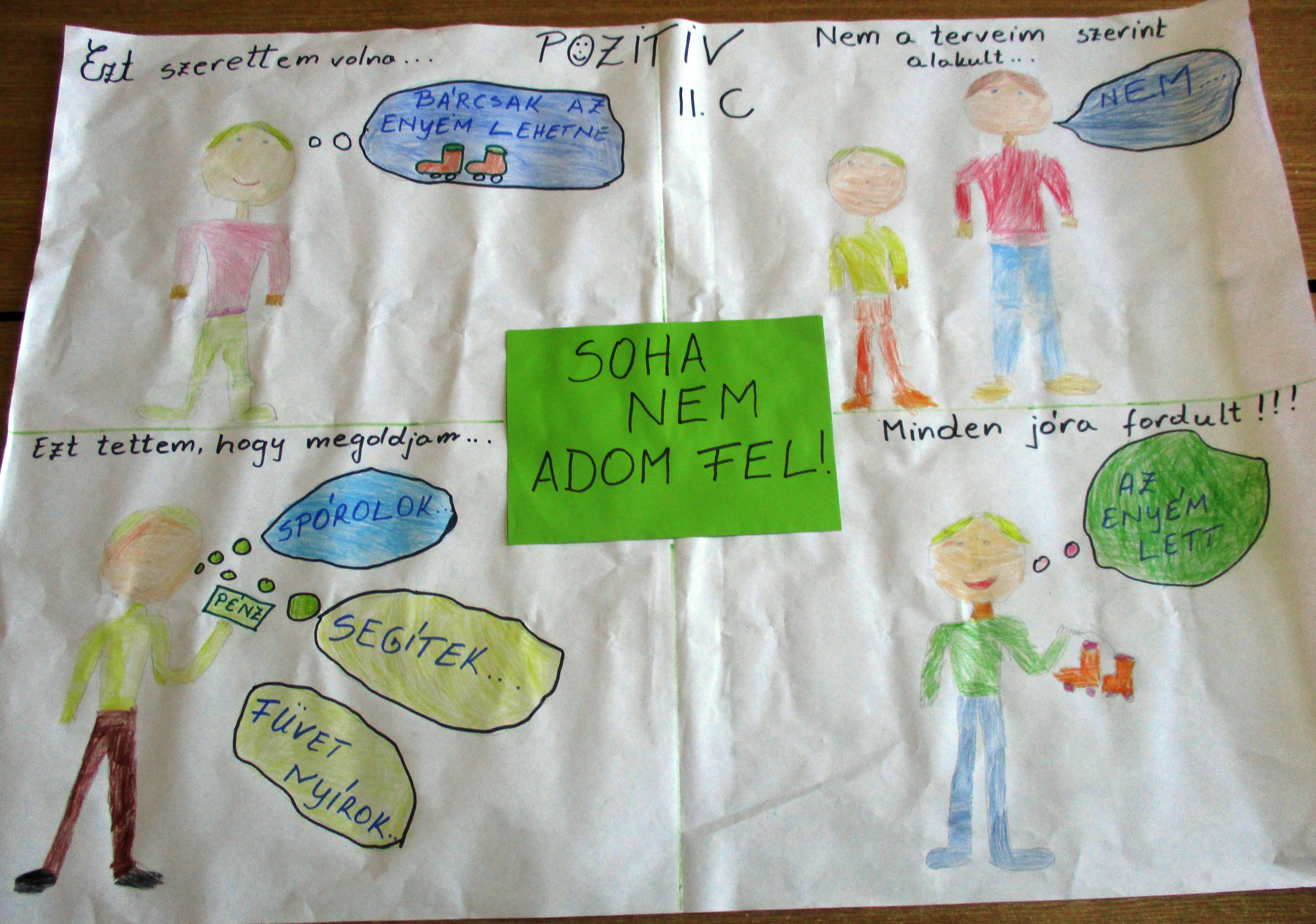 IMG_1015.jpg IMG_1015.jpg