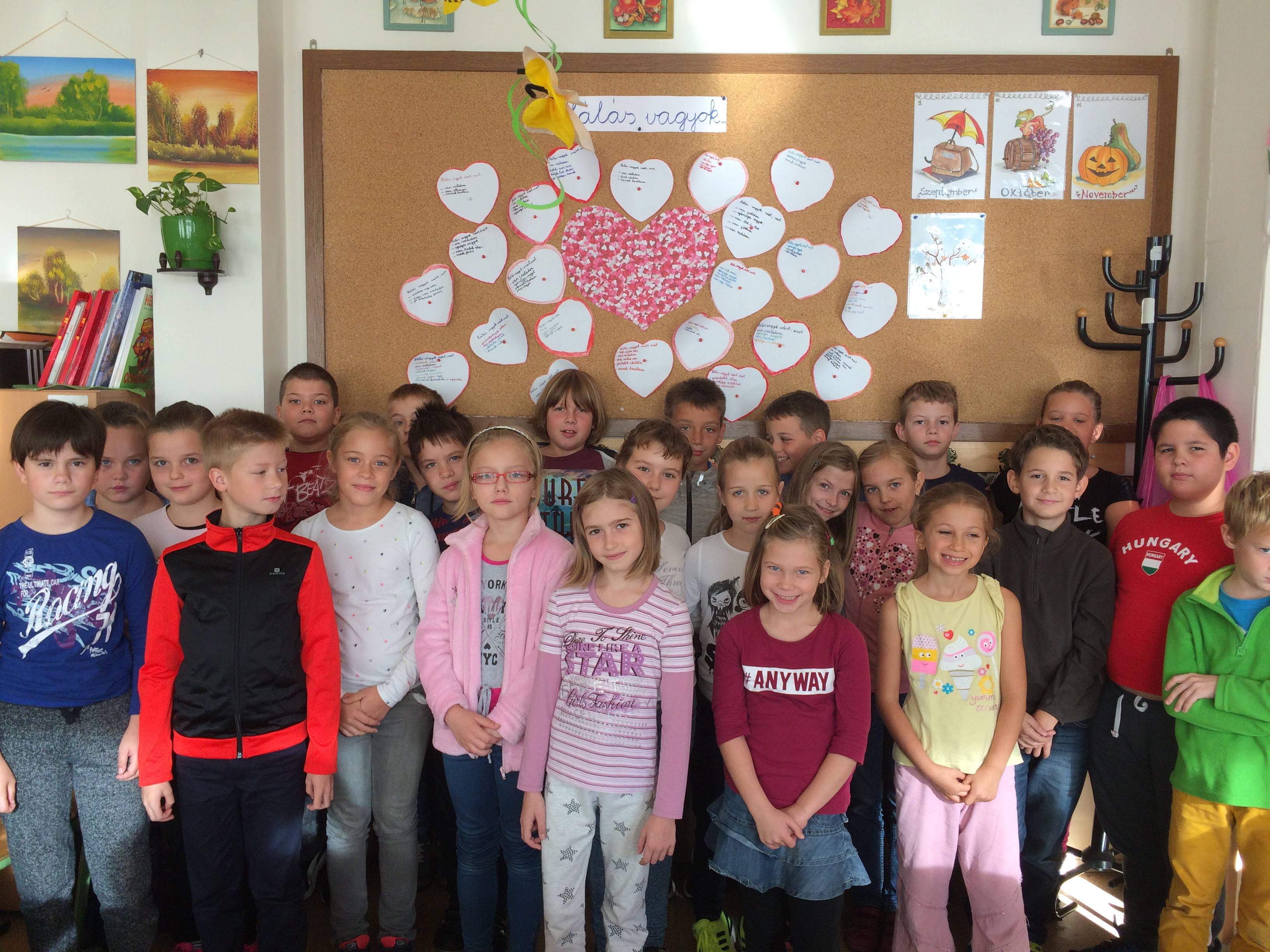 IMG_1647.jpg IMG_1647.jpg