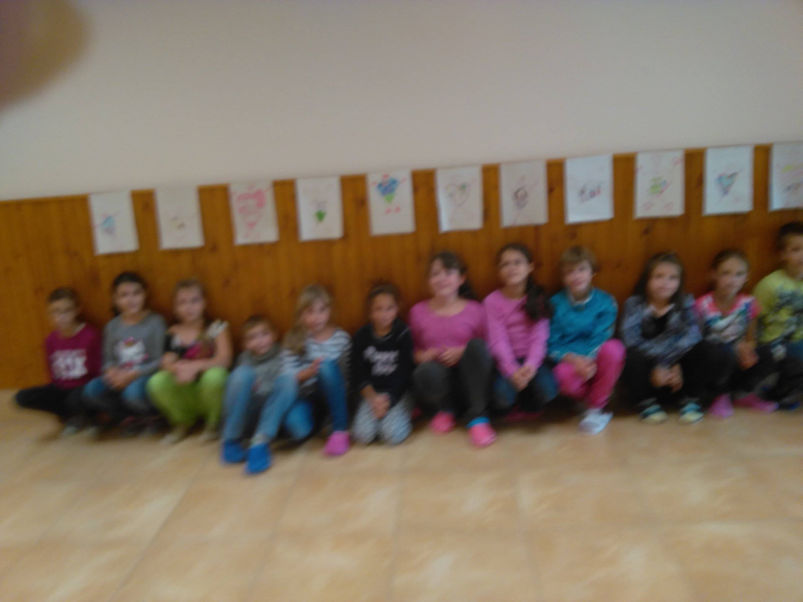 IMG_20160930_111008.jpg IMG_20160930_111008.jpg