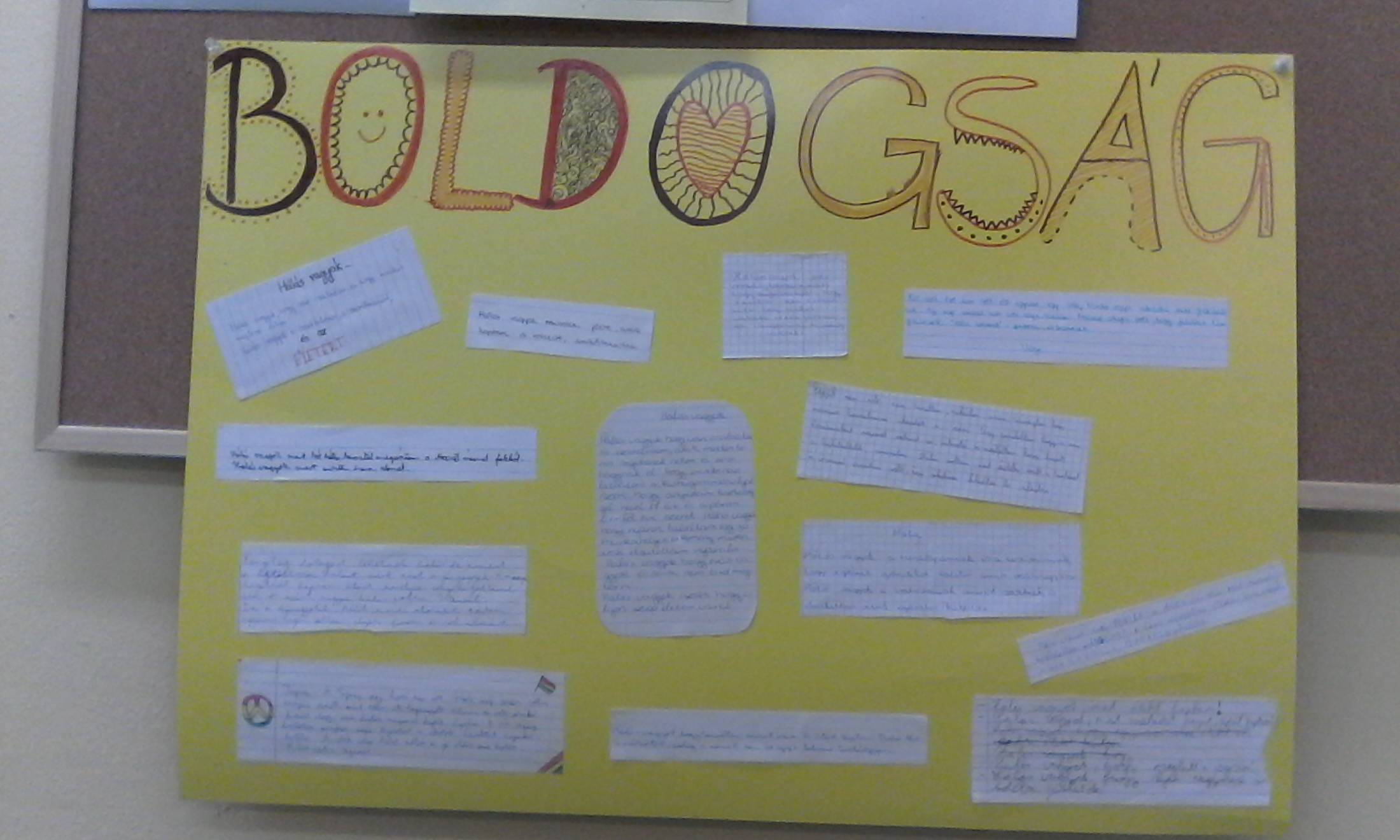 IMG_20160930_143045.jpg IMG_20160930_143045.jpg