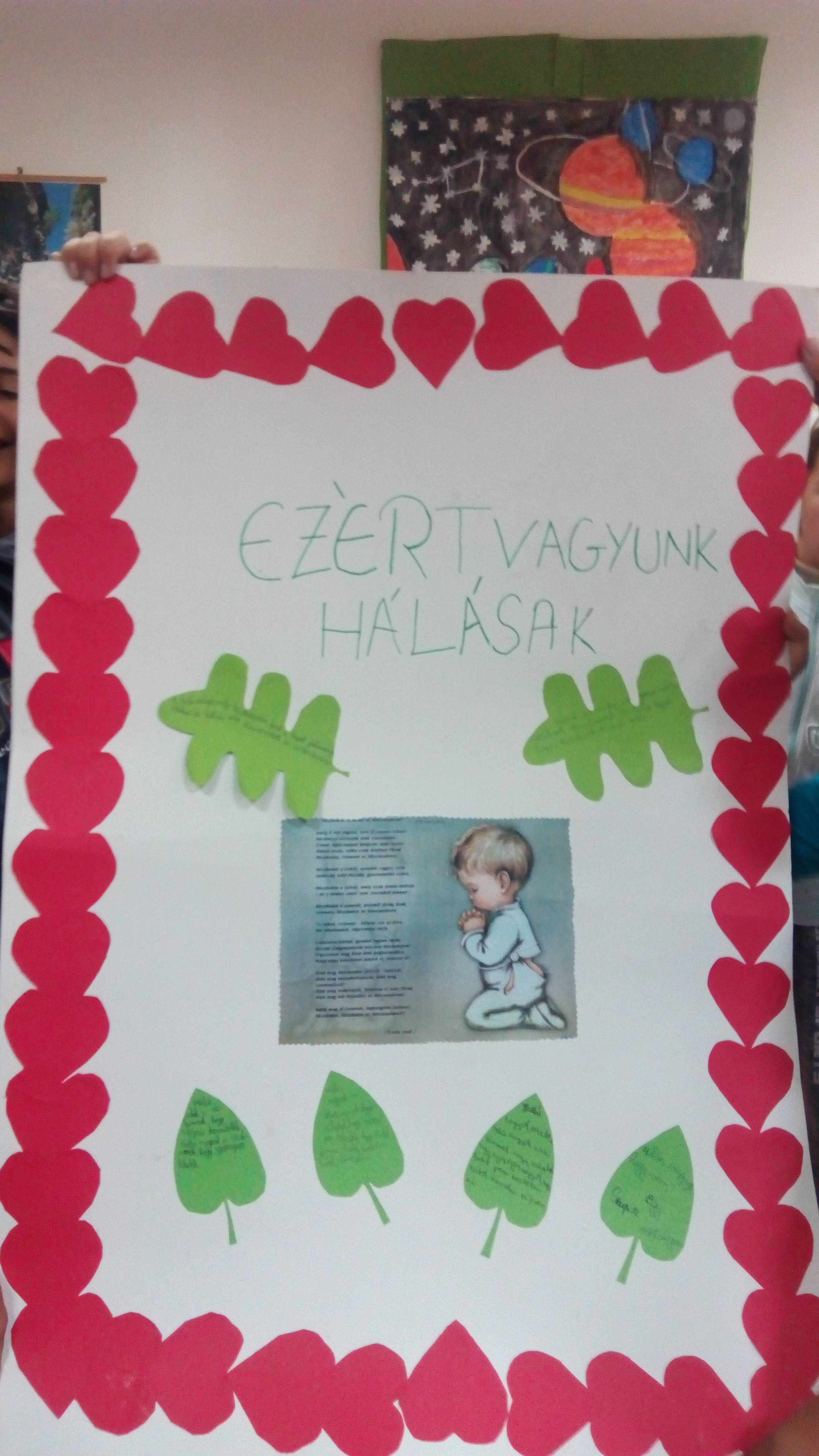 IMG_20161005_124259.jpg IMG_20161005_124259.jpg