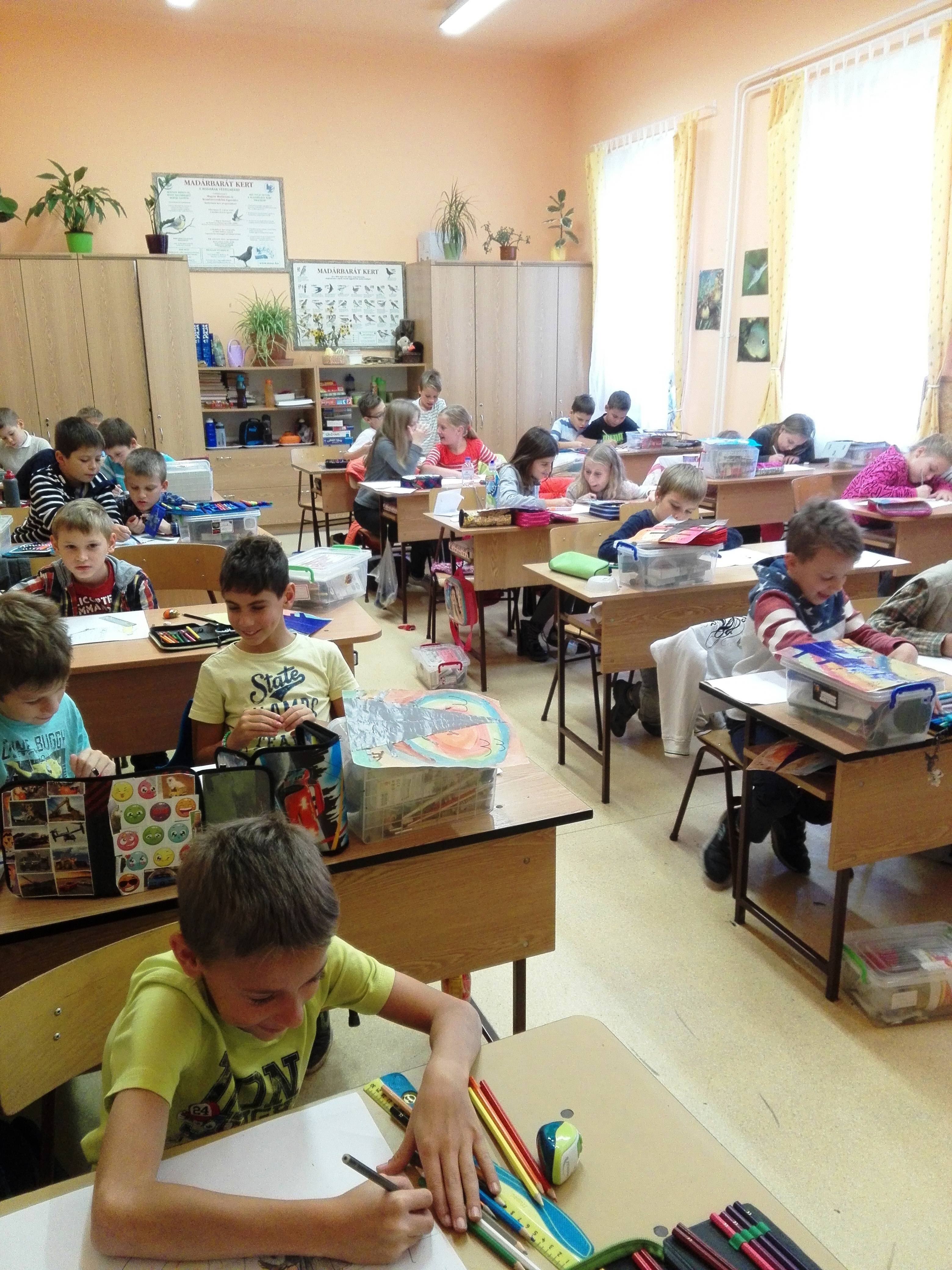 IMG_20161027_112635.jpg