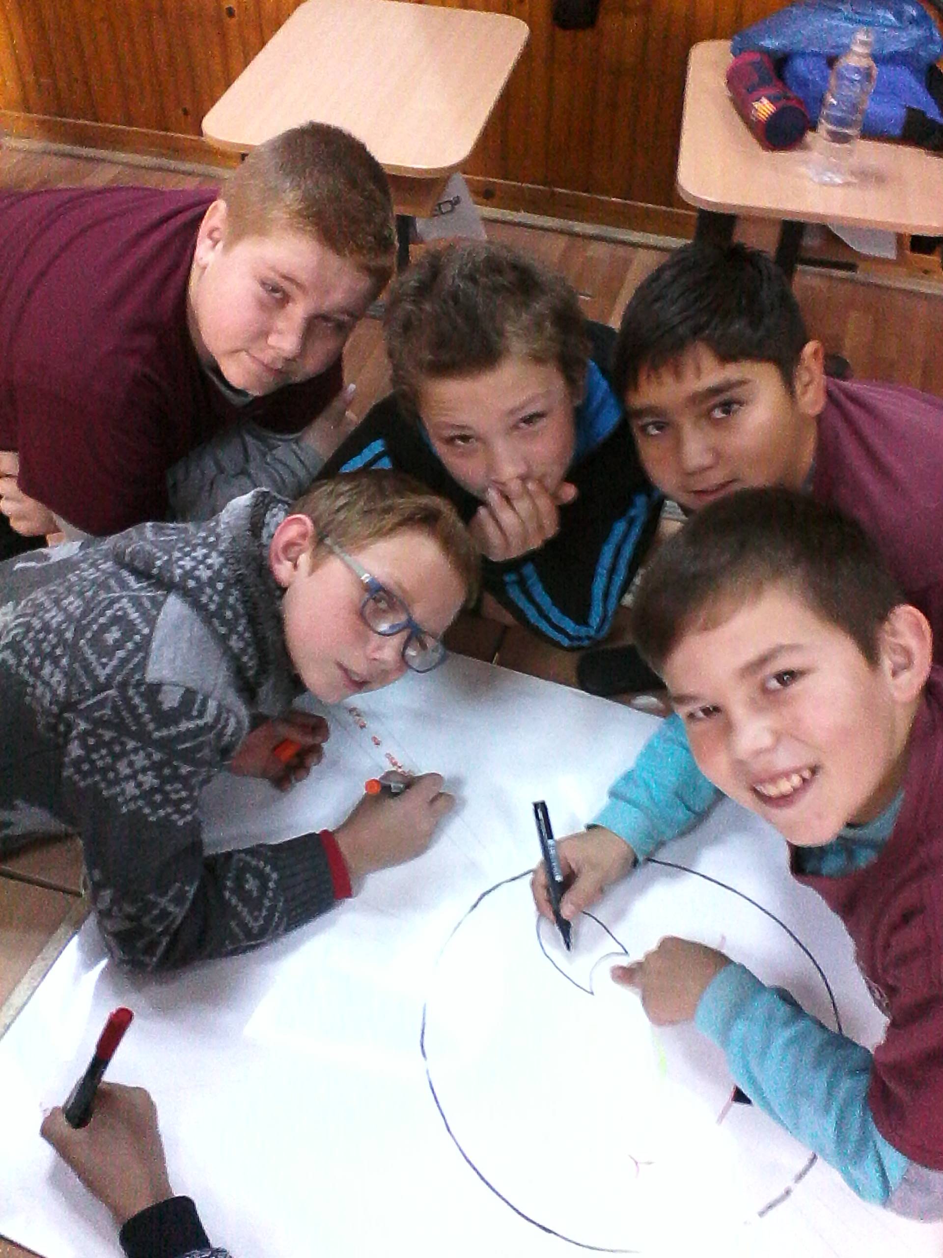 IMG_20161028_083038.jpg IMG_20161028_083038.jpg