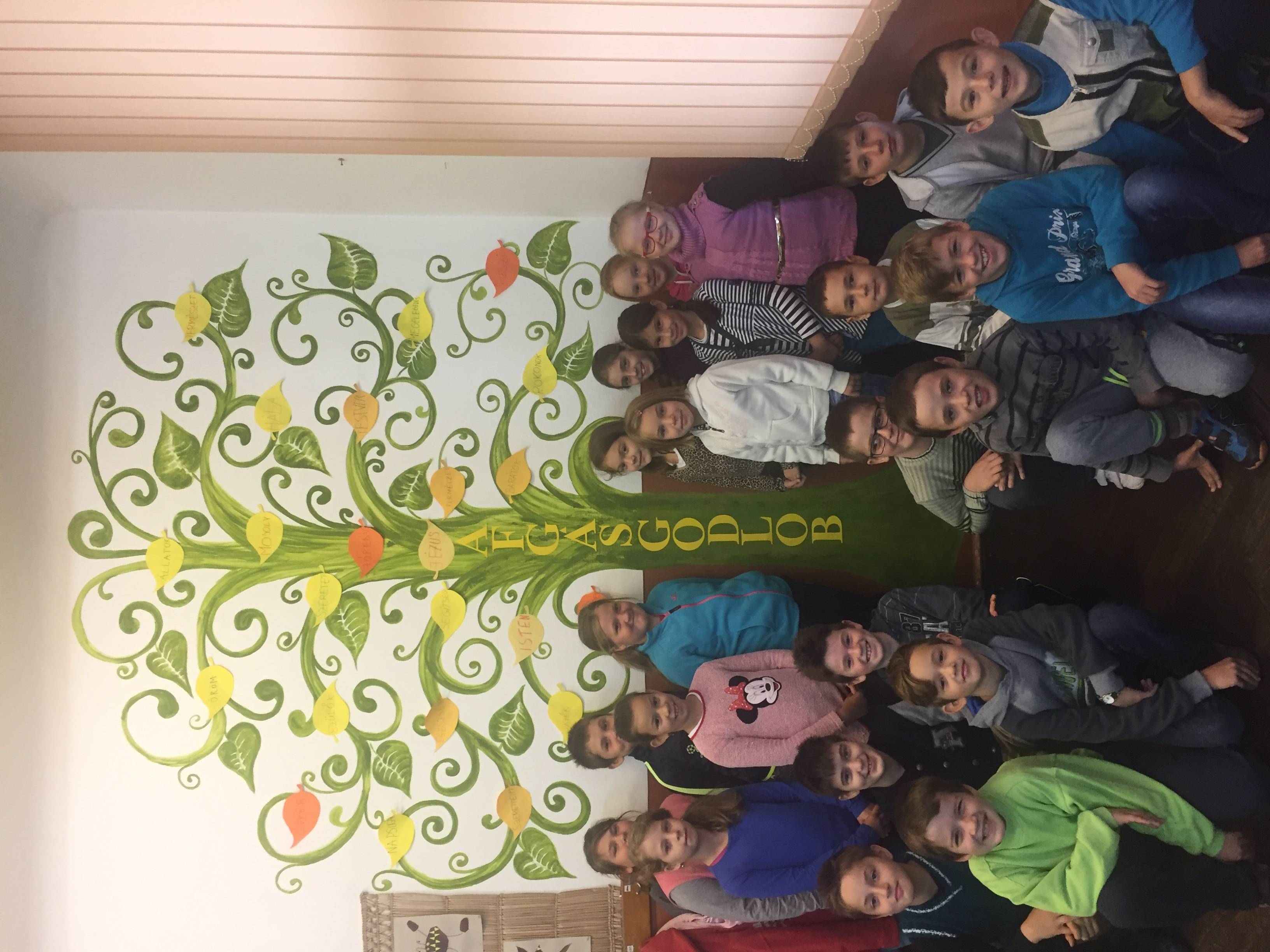 IMG_3174.jpg IMG_3174.jpg