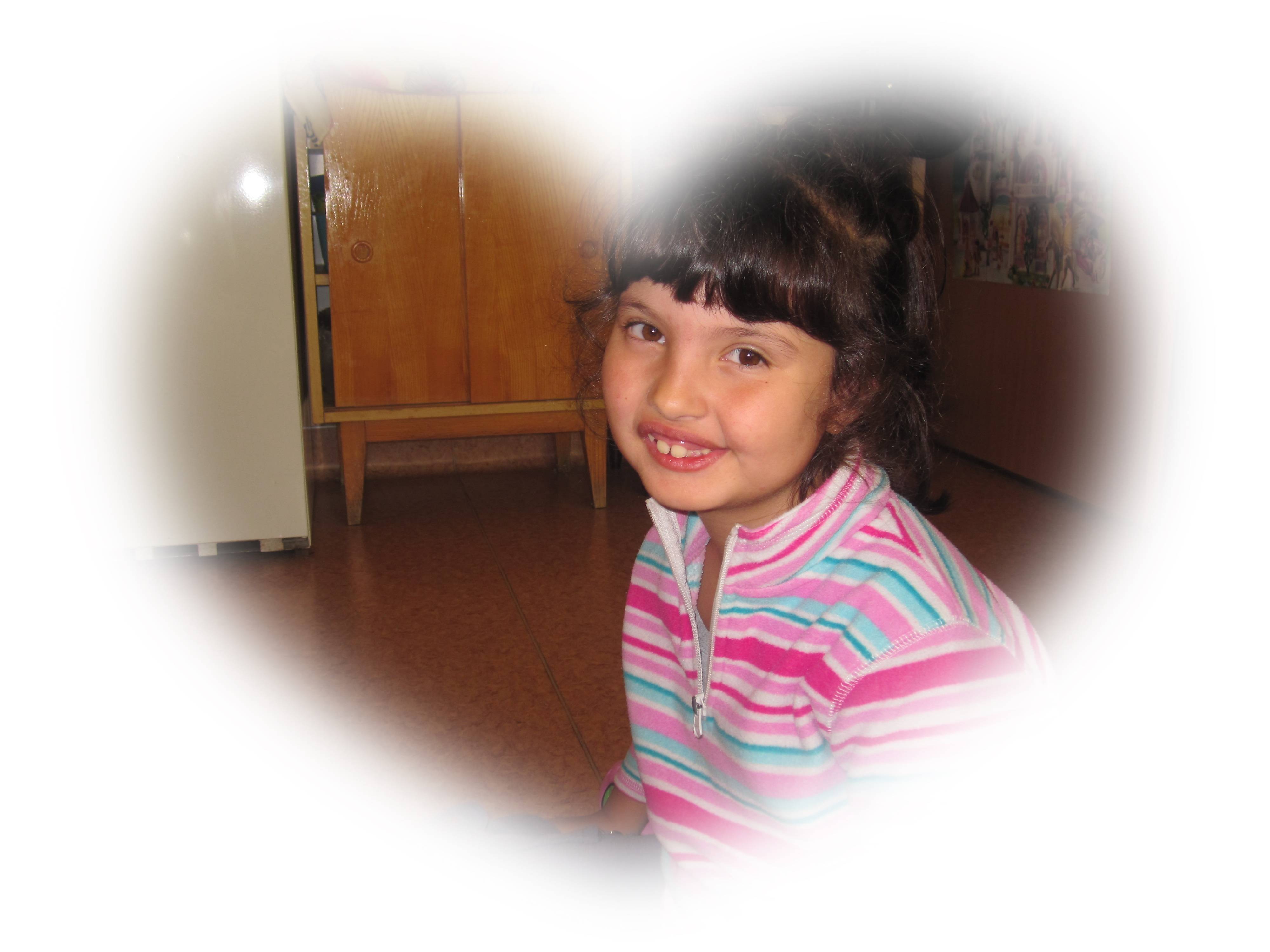 IMG_8962-2.jpg IMG_8962-2.jpg