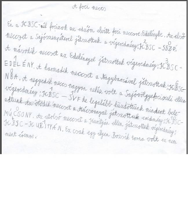 Kislelkek5.b-6.jpg
