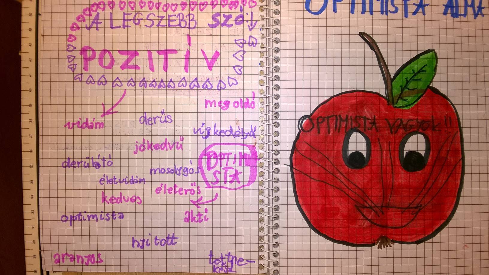 Lencsi_Boldogságnaplójából.jpg Lencsi_Boldogságnaplójából.jpg