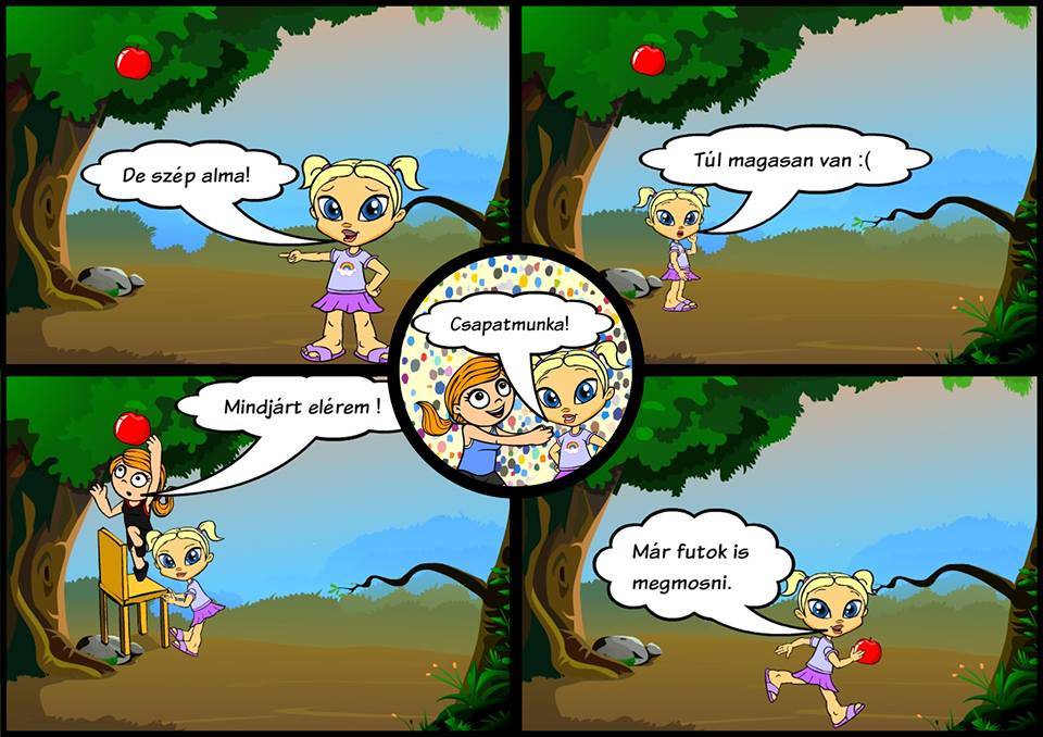 Léna-képregénye.jpg