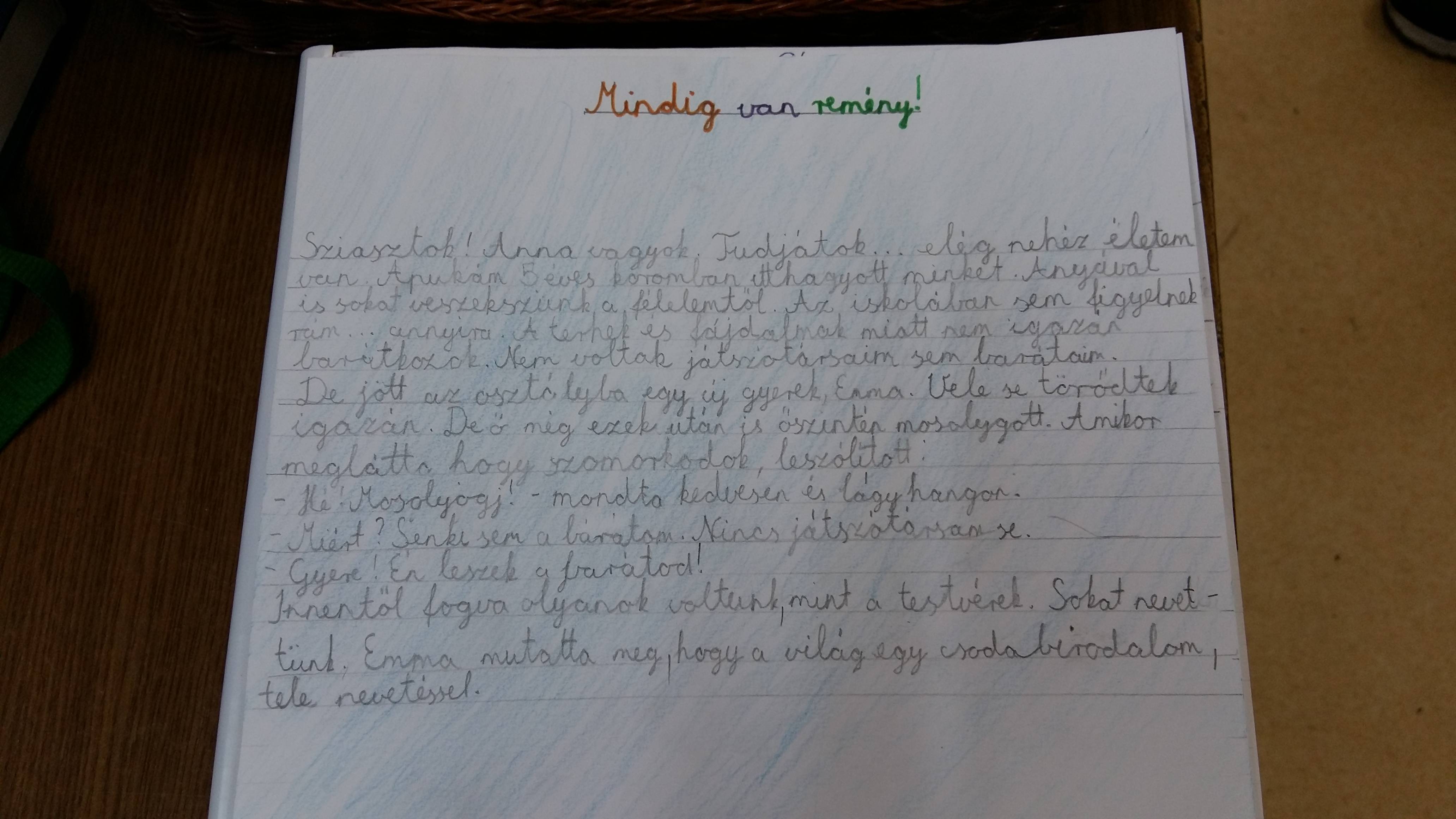 Mindig-van-remény.jpg Mindig-van-remény.jpg