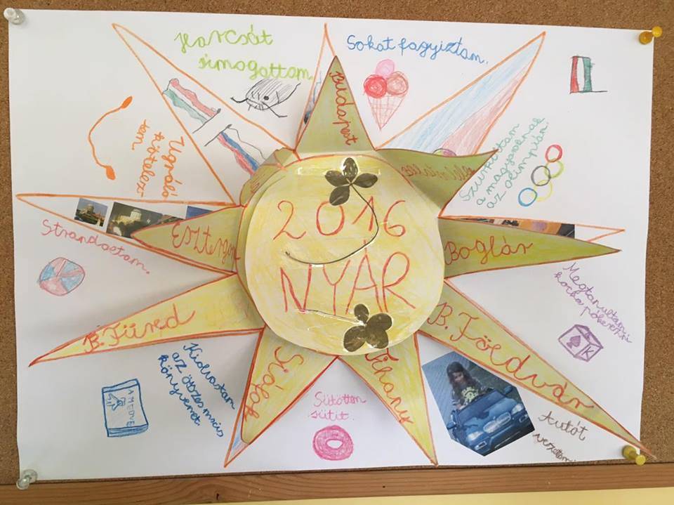 Nyári-élmény.jpg Nyári-élmény.jpg