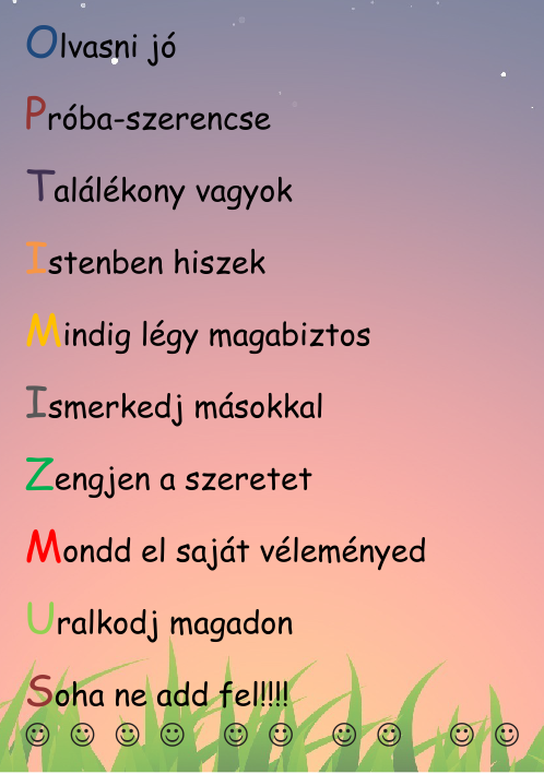 OPTIMISTA-UZENET.png