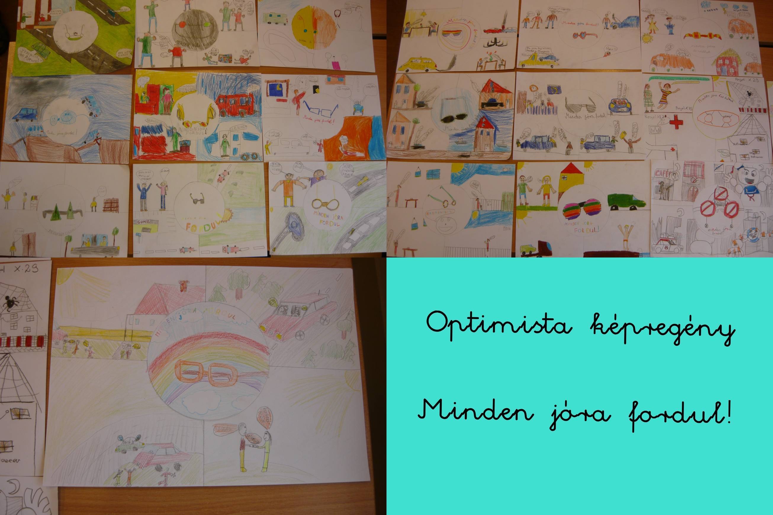 Optimista-képregény.jpg